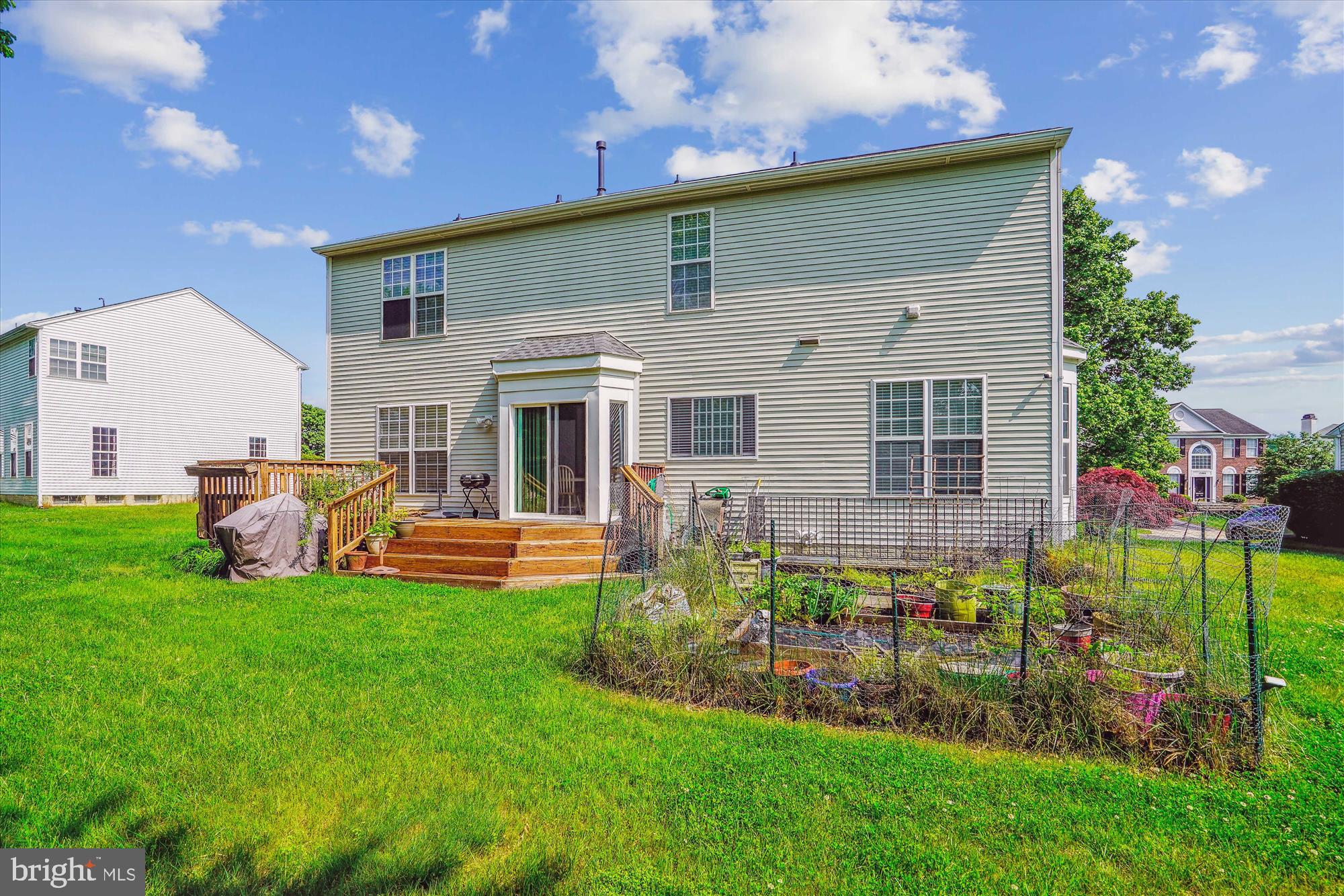 WINDBROOK - Residential