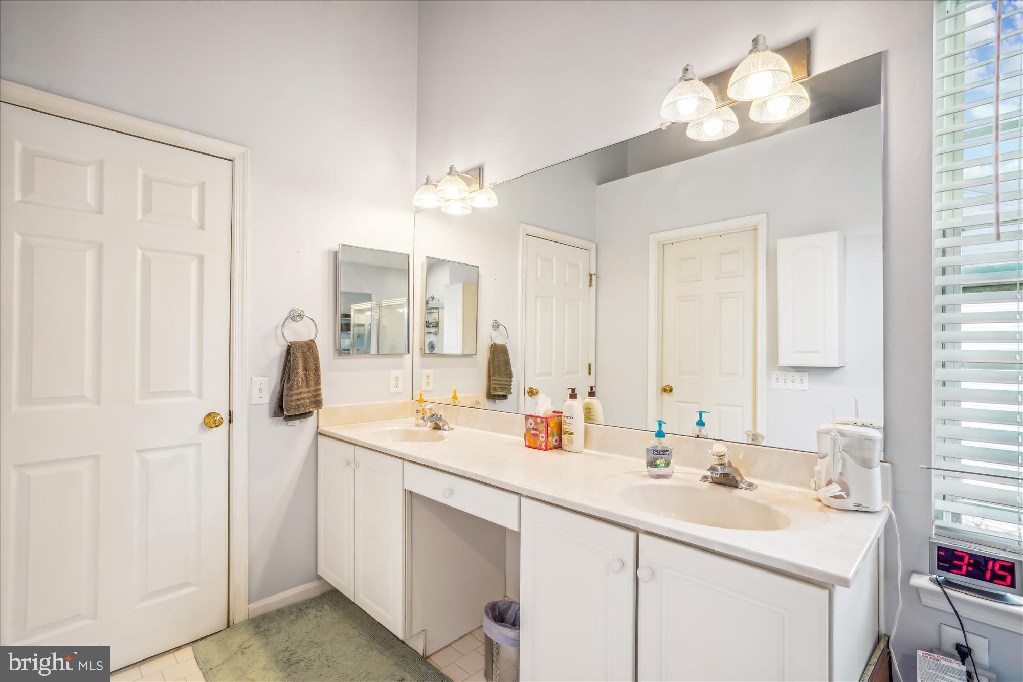 WINDBROOK - Residential