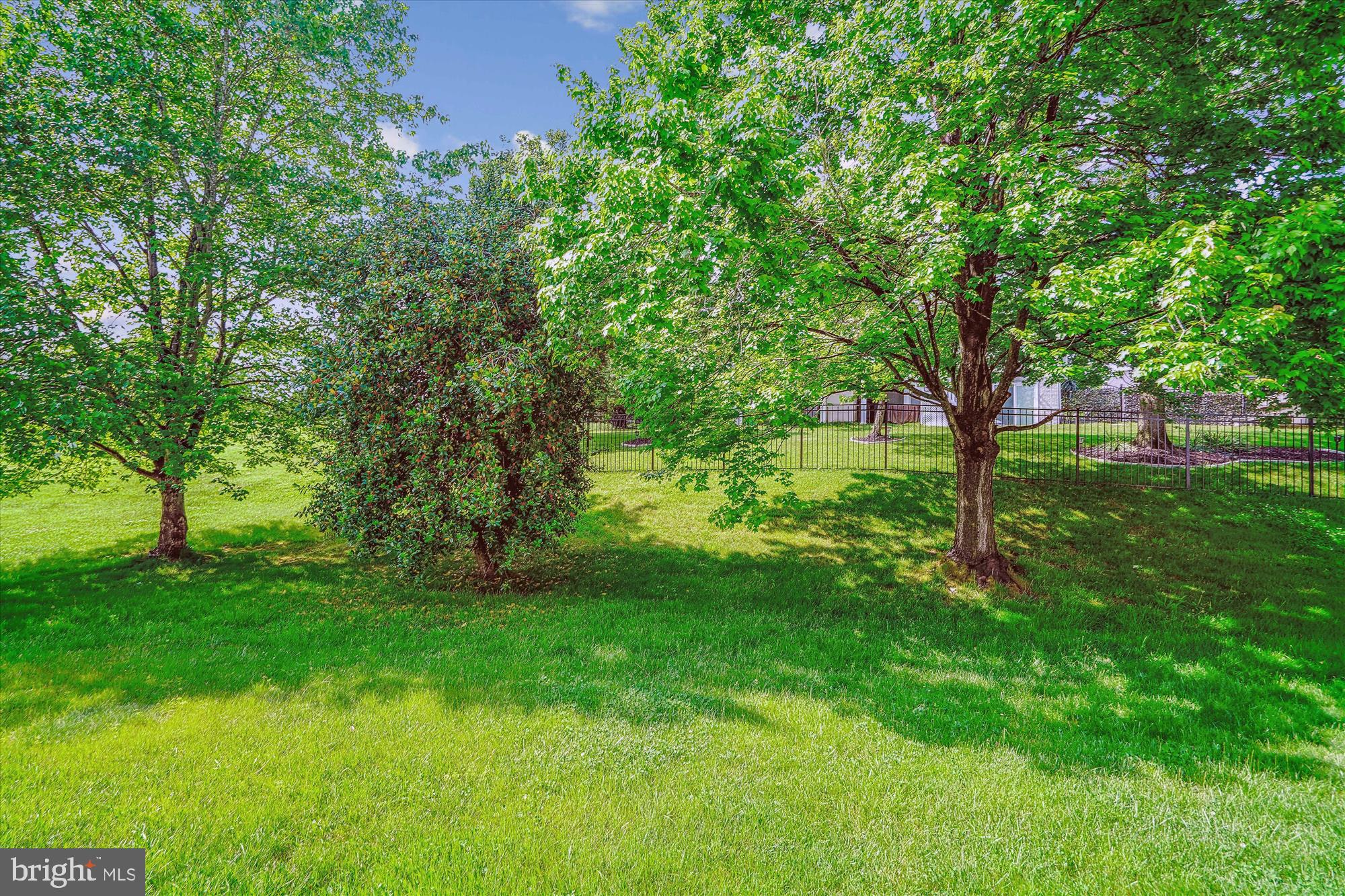 WINDBROOK - Residential