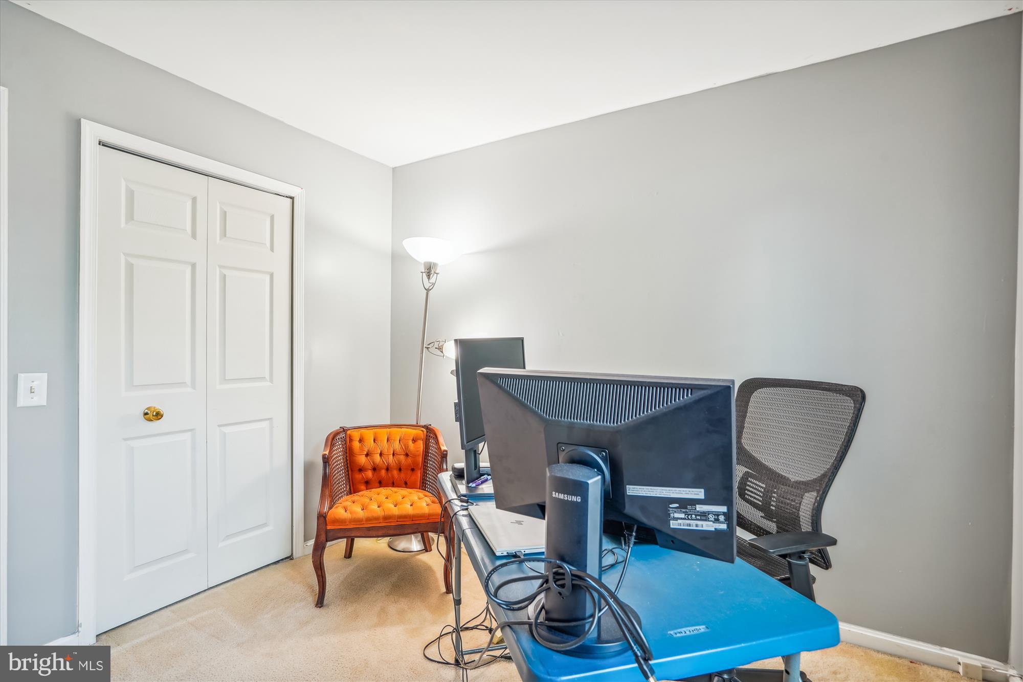 WINDBROOK - Residential