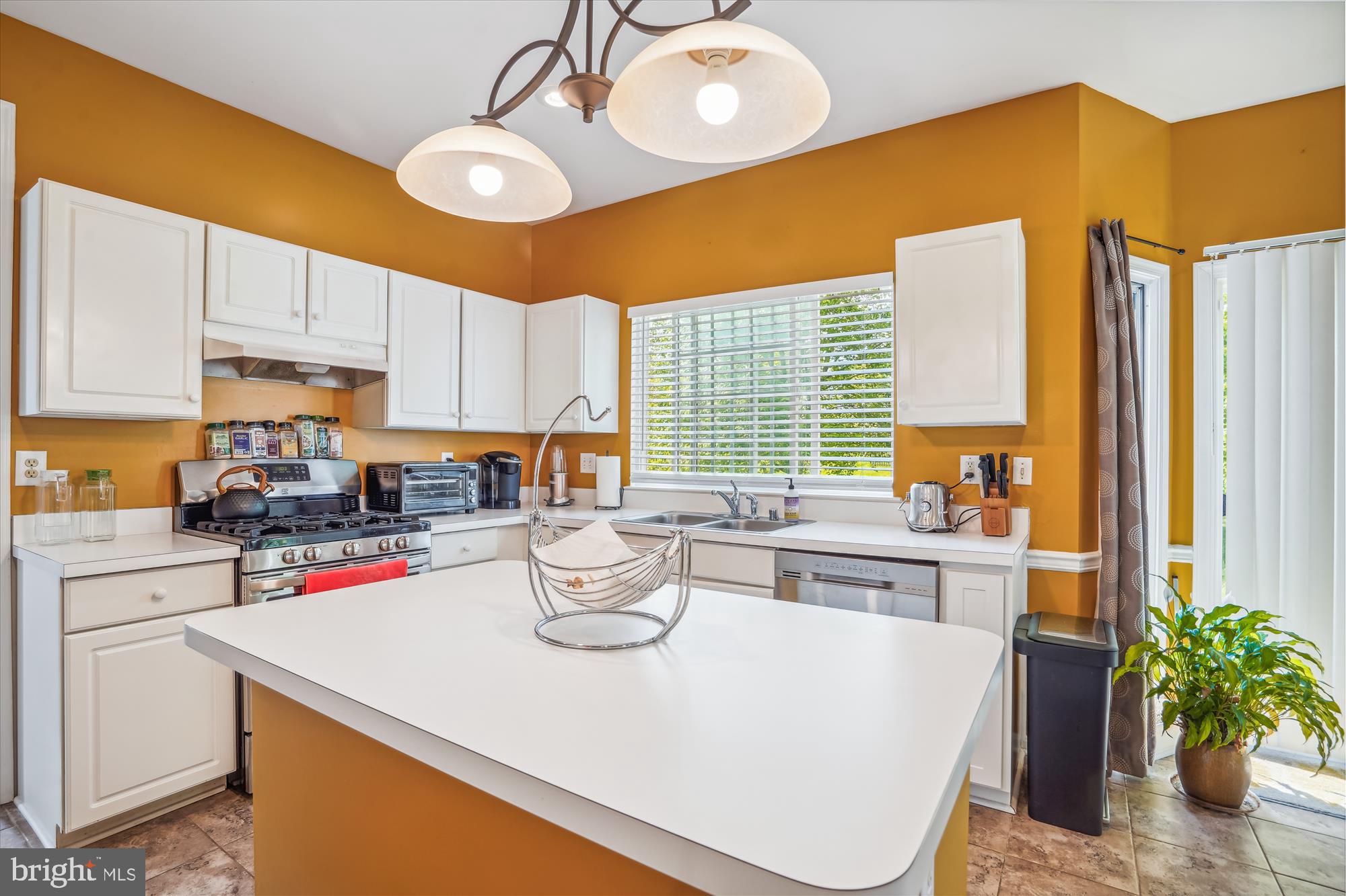 WINDBROOK - Residential