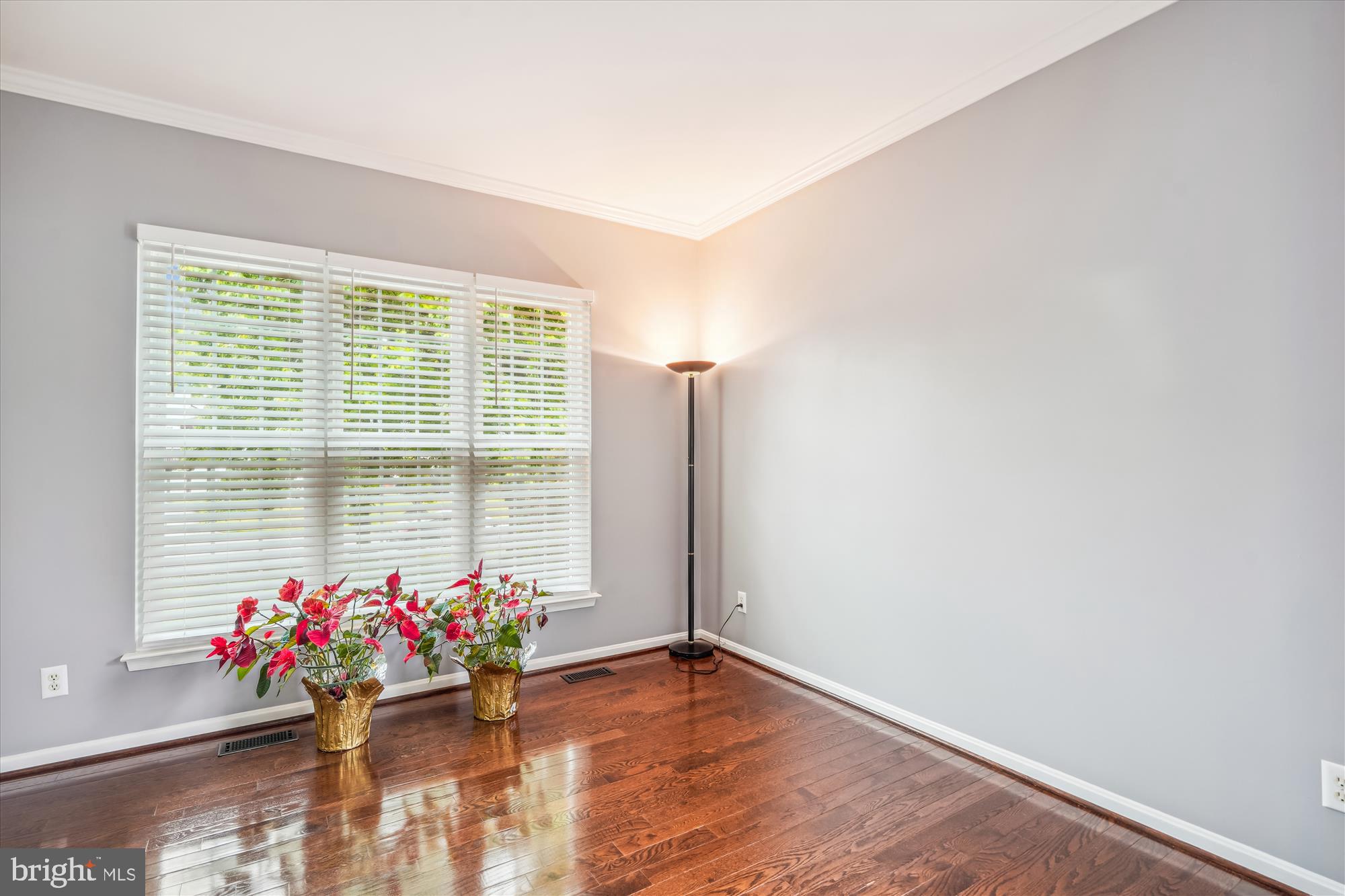 WINDBROOK - Residential