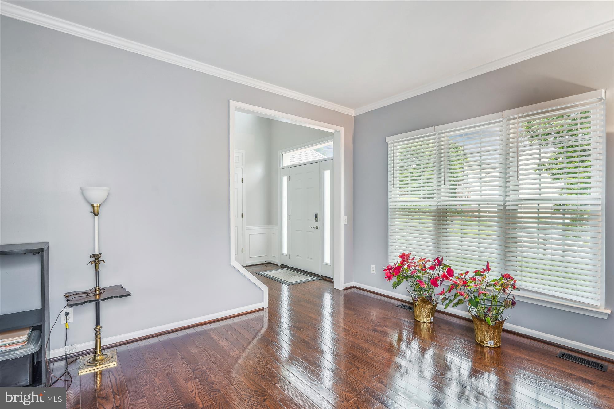 WINDBROOK - Residential