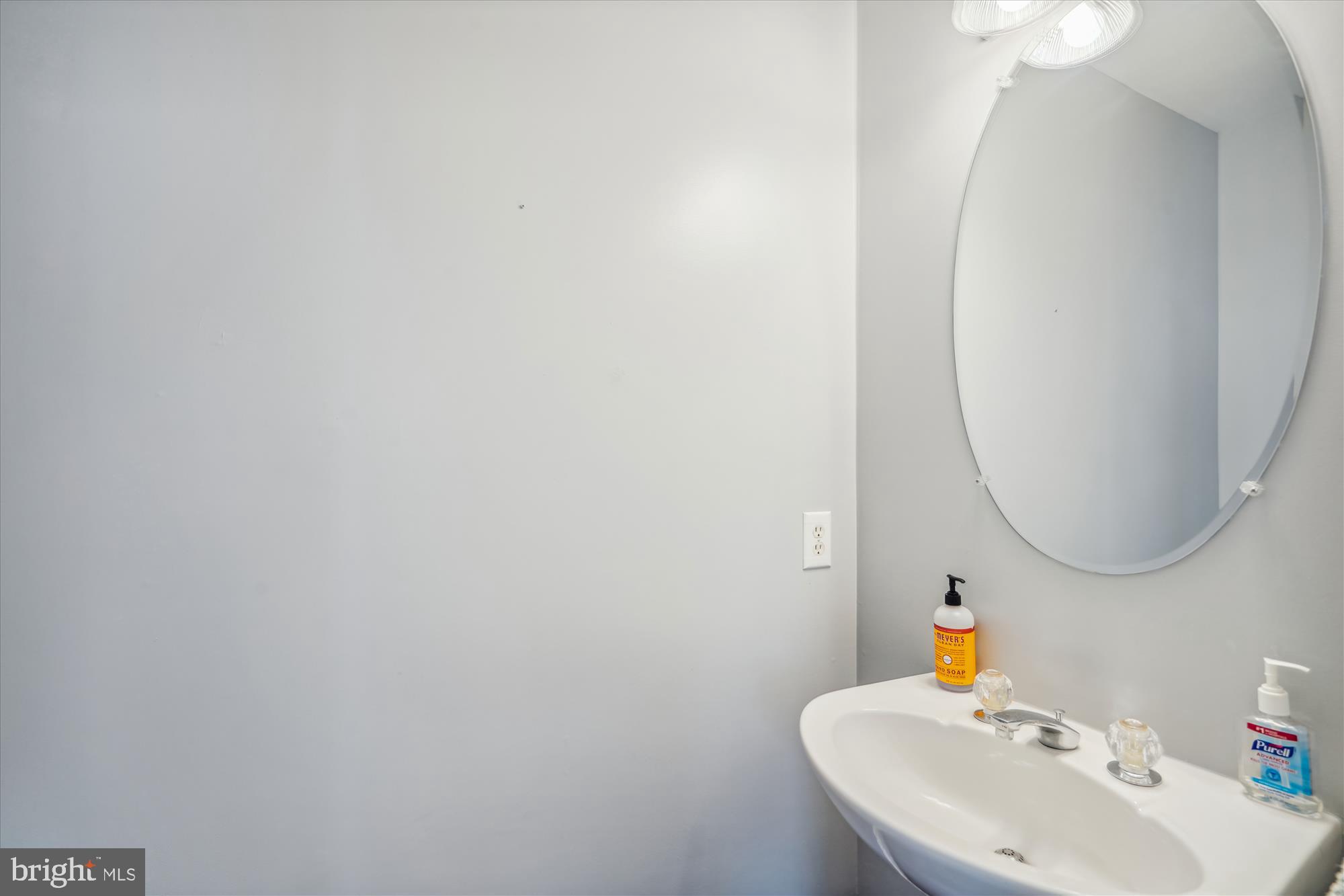 WINDBROOK - Residential