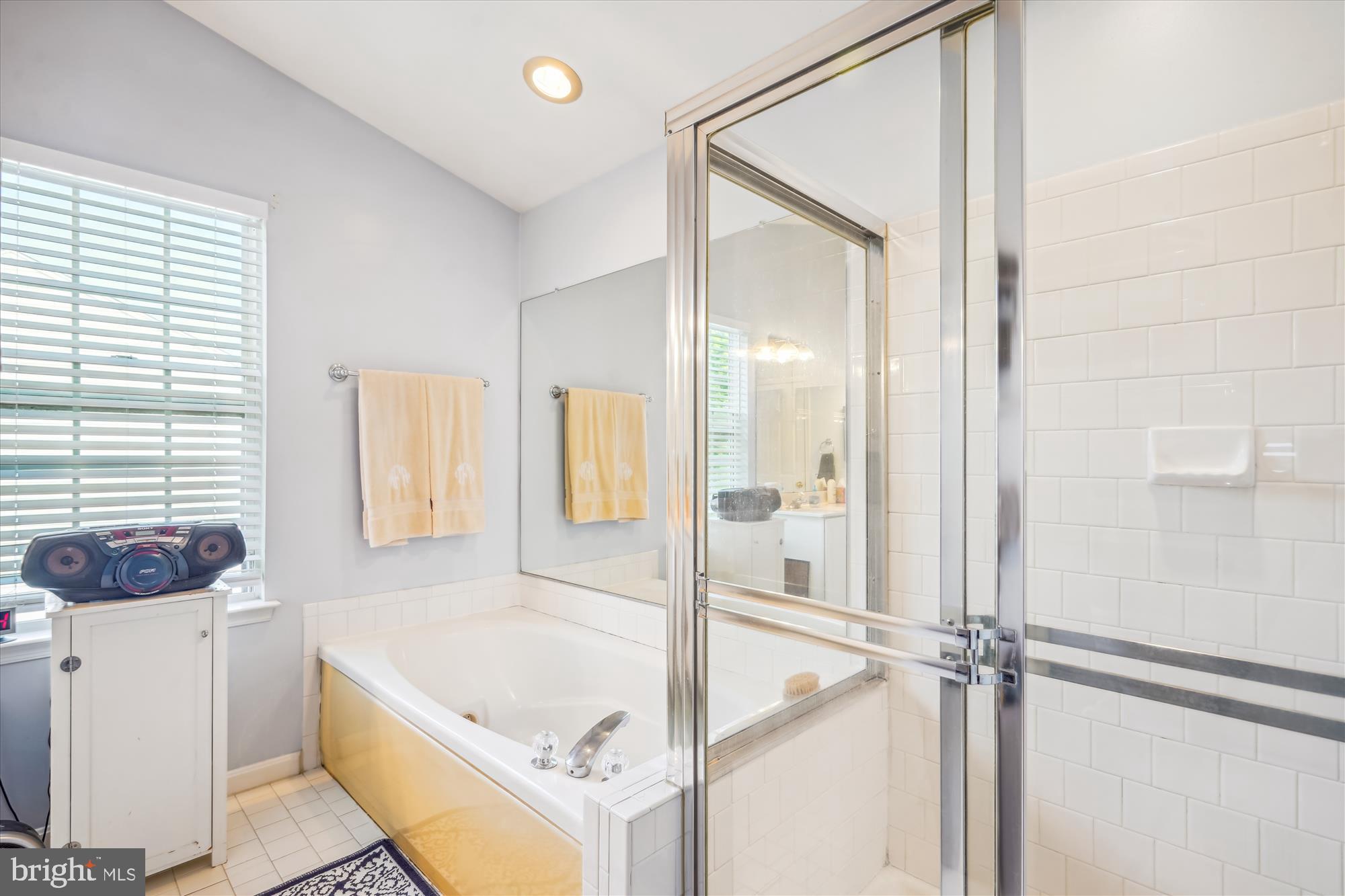 WINDBROOK - Residential