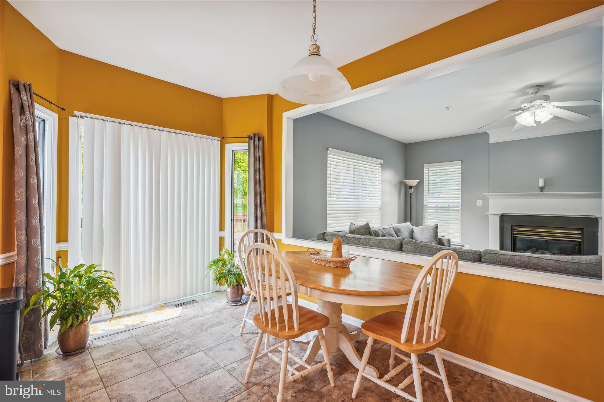 WINDBROOK - Residential