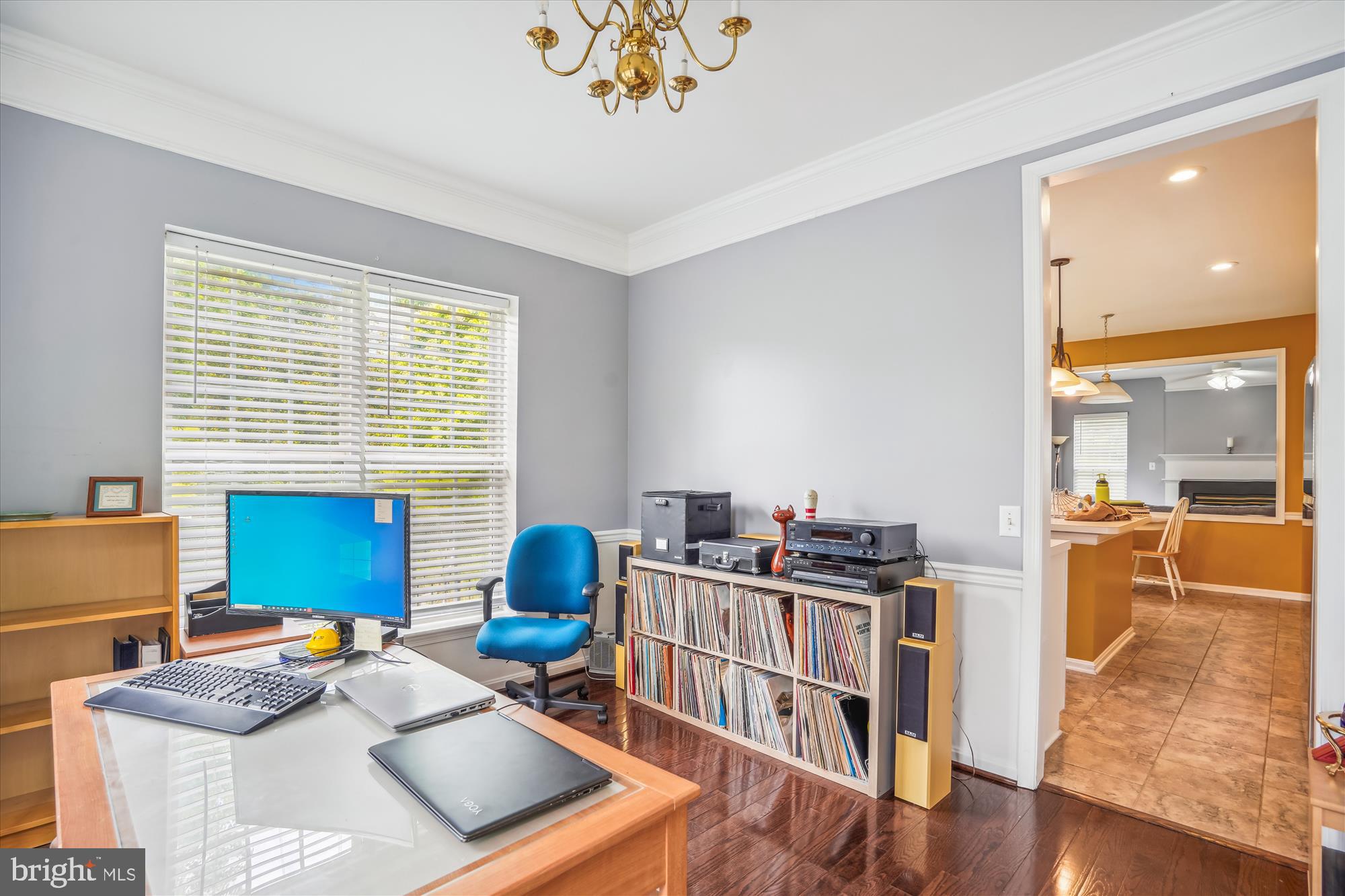 WINDBROOK - Residential