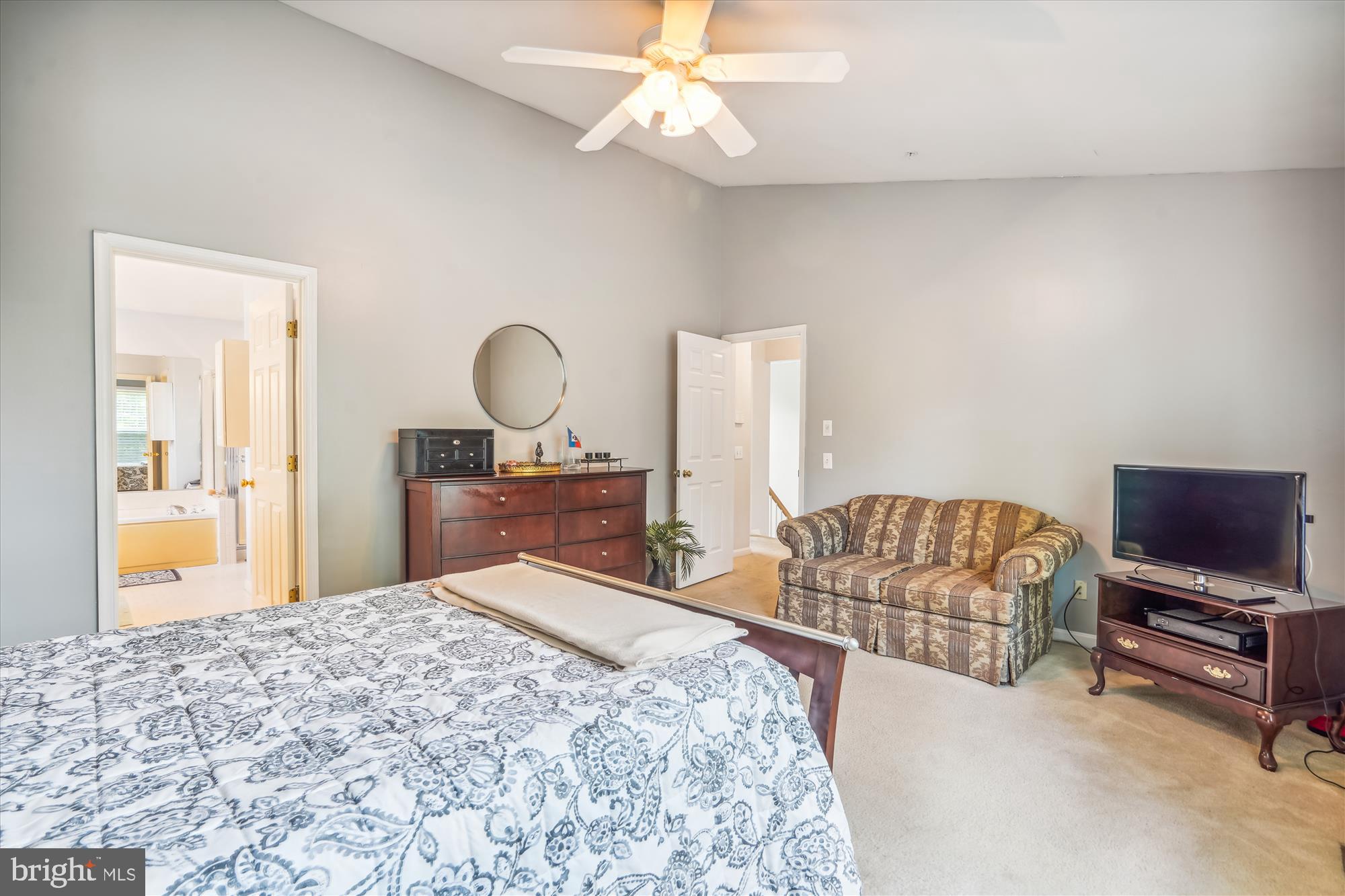 WINDBROOK - Residential