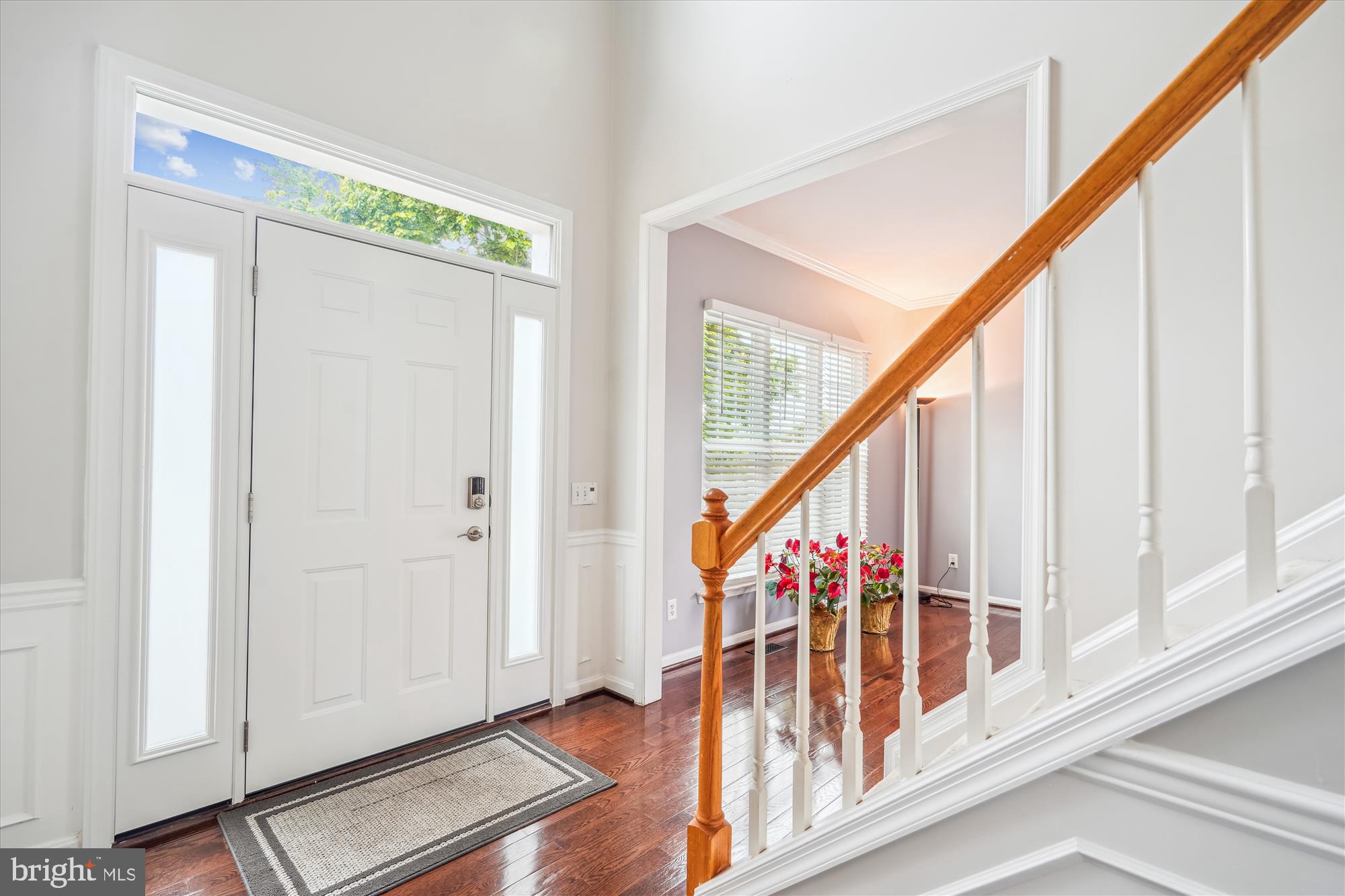 WINDBROOK - Residential