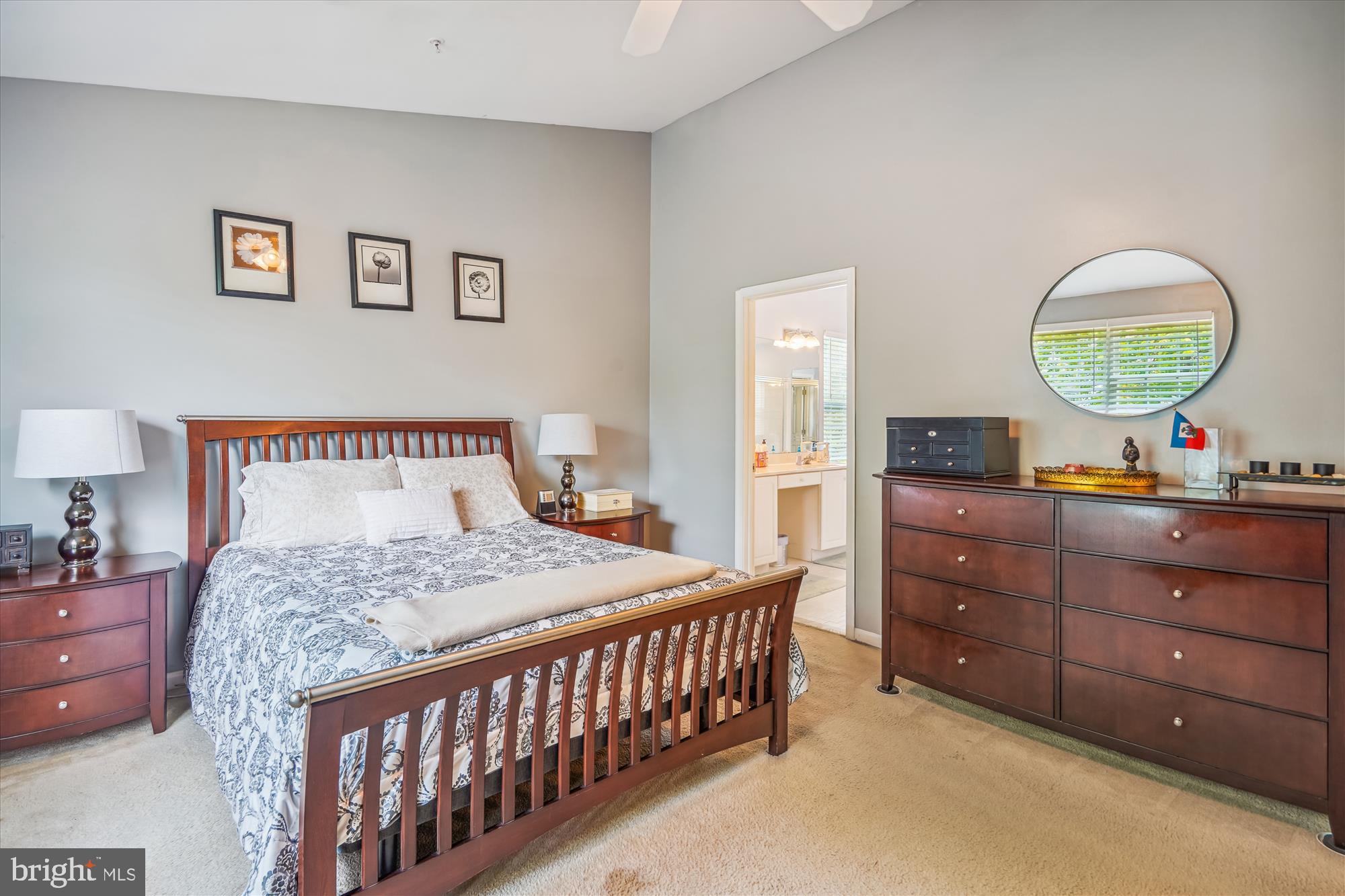 WINDBROOK - Residential