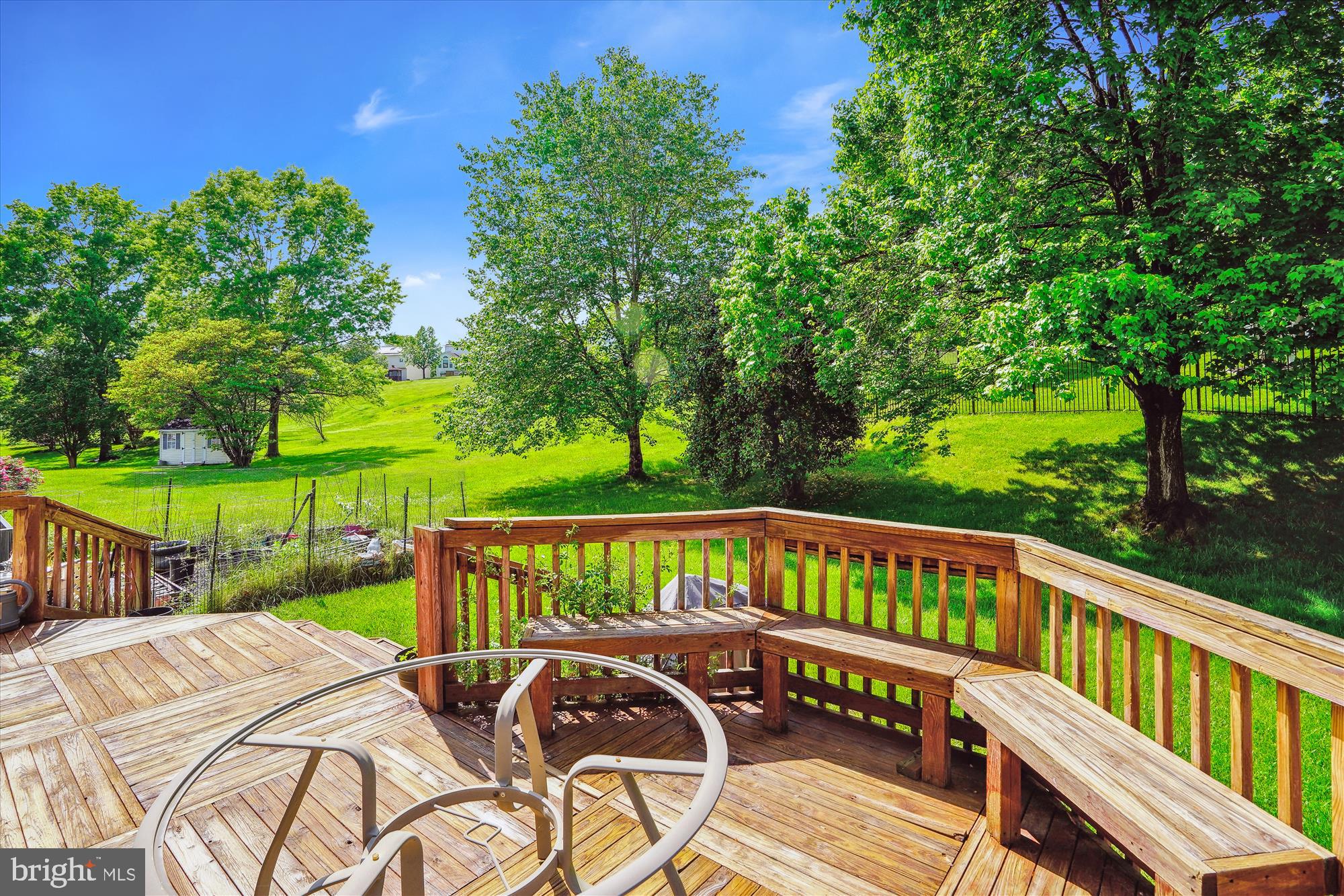 WINDBROOK - Residential