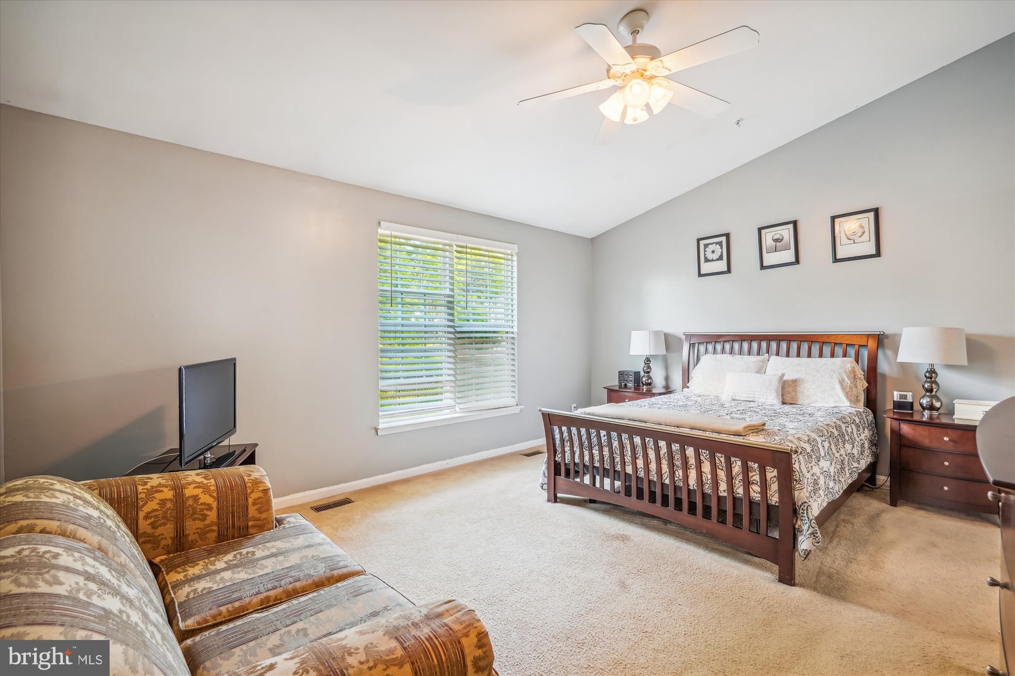 WINDBROOK - Residential