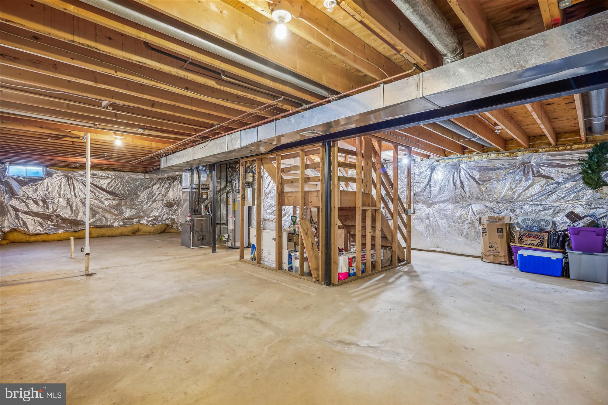 WINDBROOK - Residential