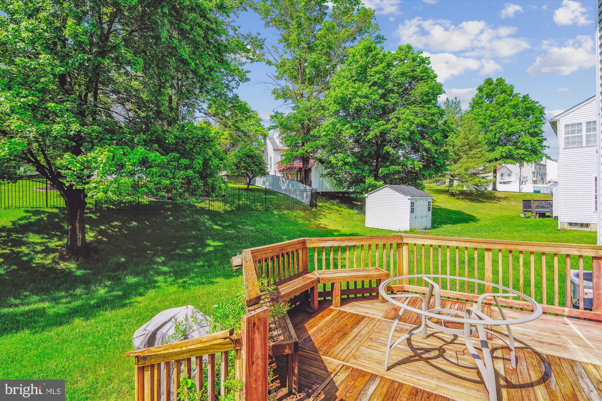 WINDBROOK - Residential