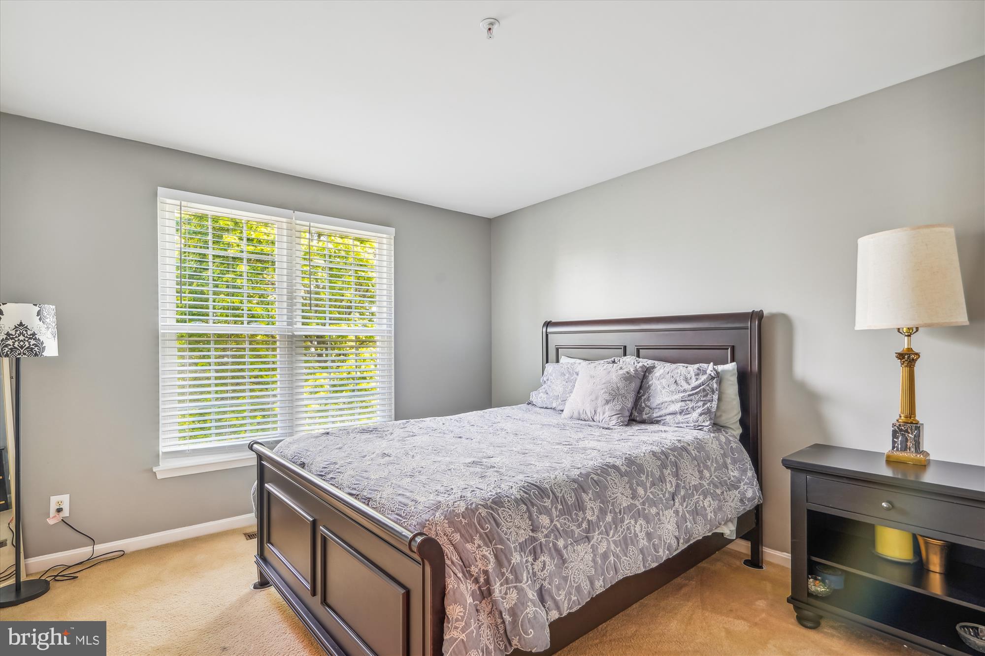 WINDBROOK - Residential