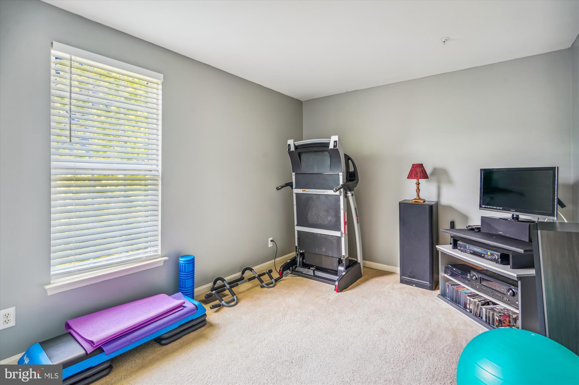 WINDBROOK - Residential