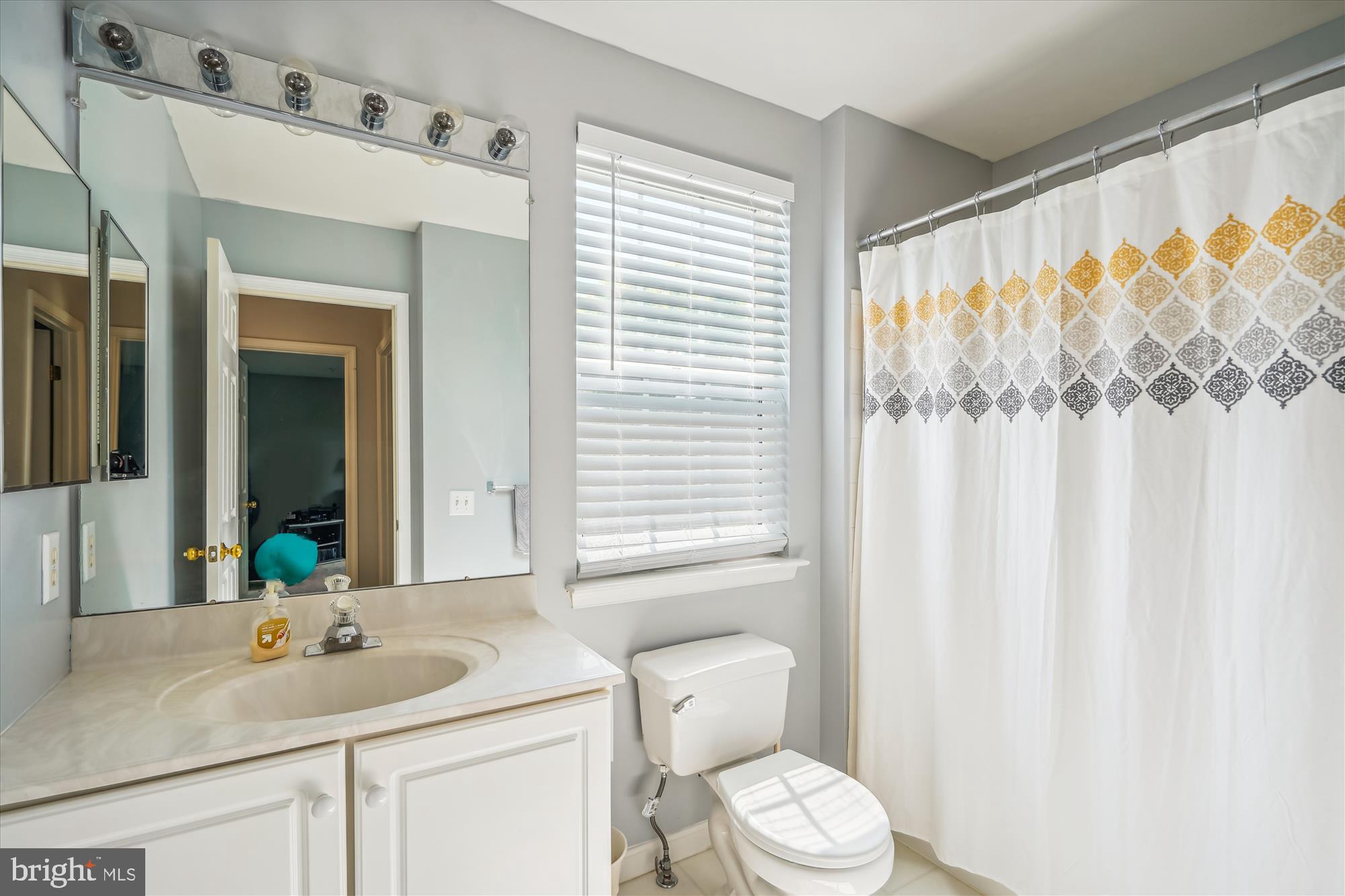 WINDBROOK - Residential