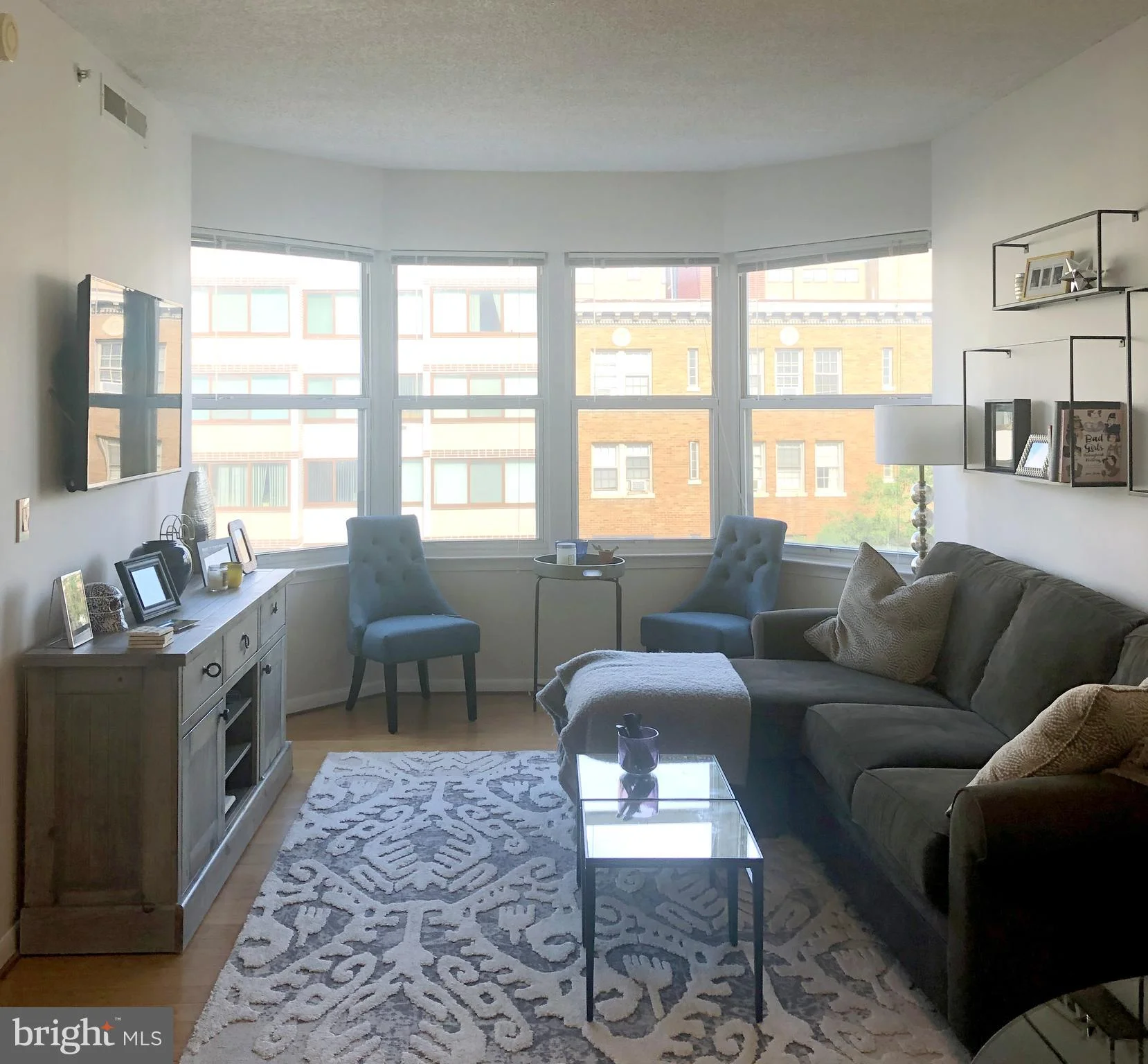 1111 11th Street NW Unit 604, Washington, DC 20001