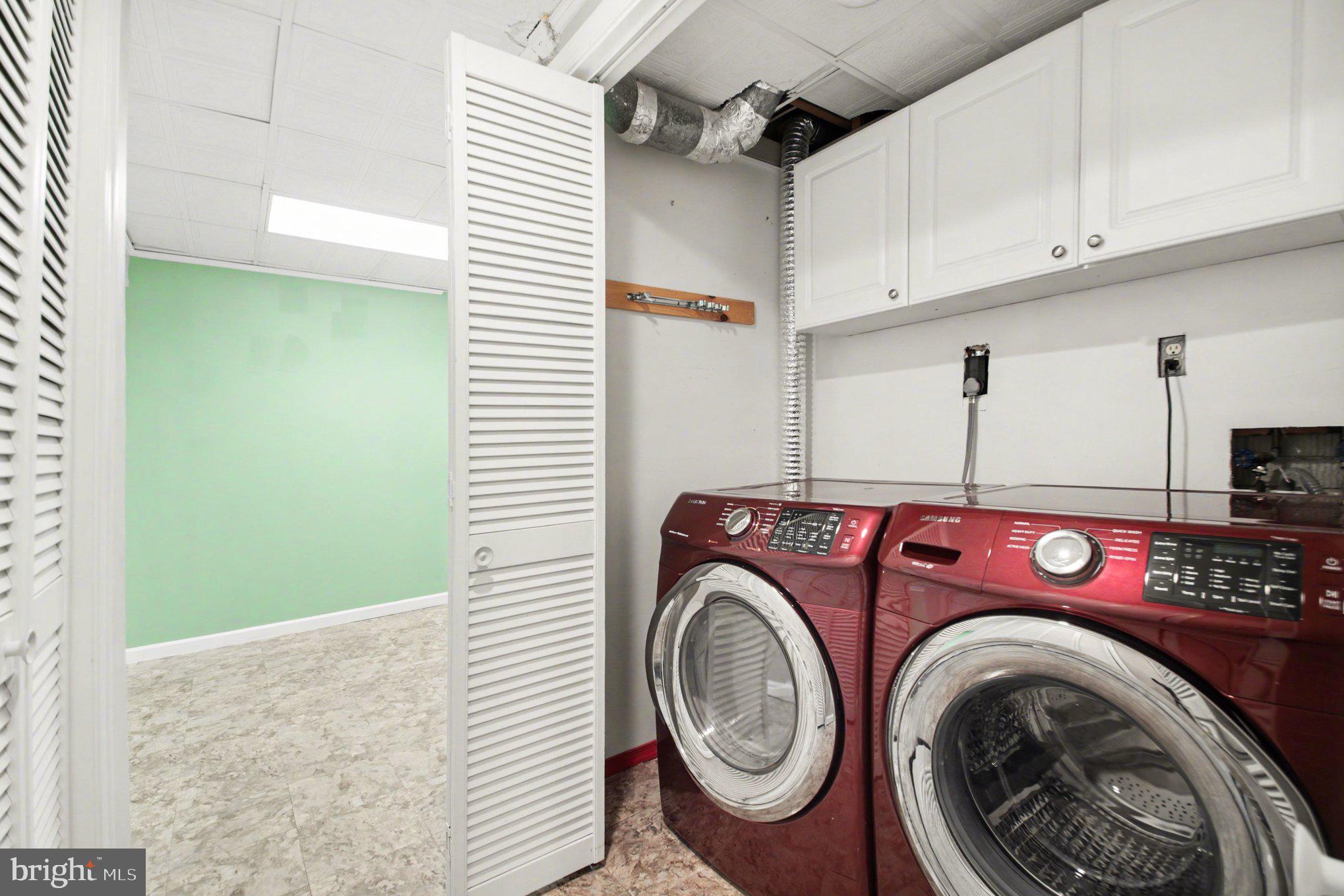 AQUIA HARBOUR - Residential