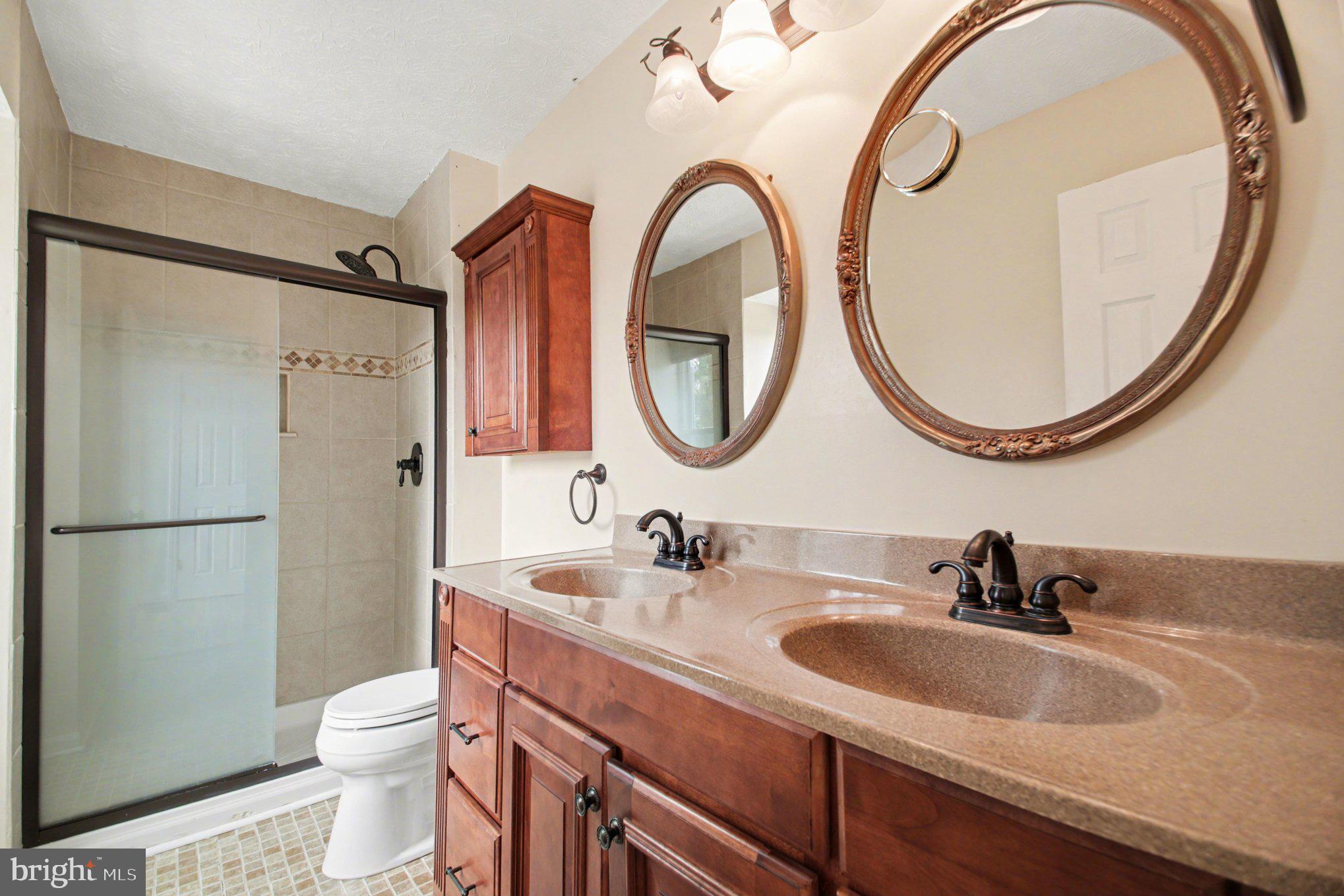 AQUIA HARBOUR - Residential