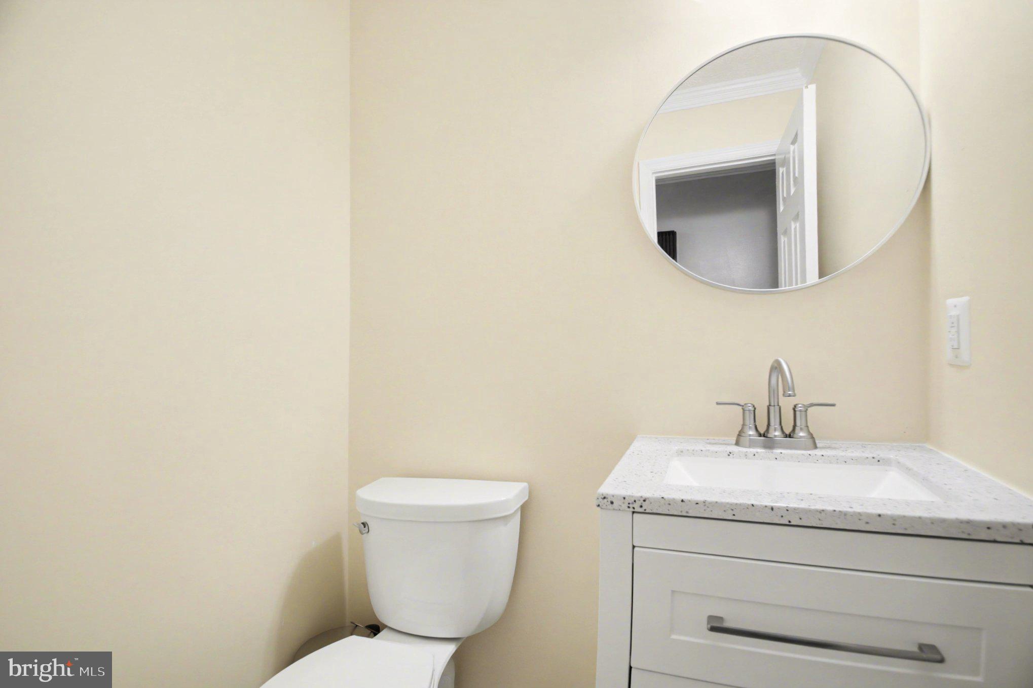 AQUIA HARBOUR - Residential