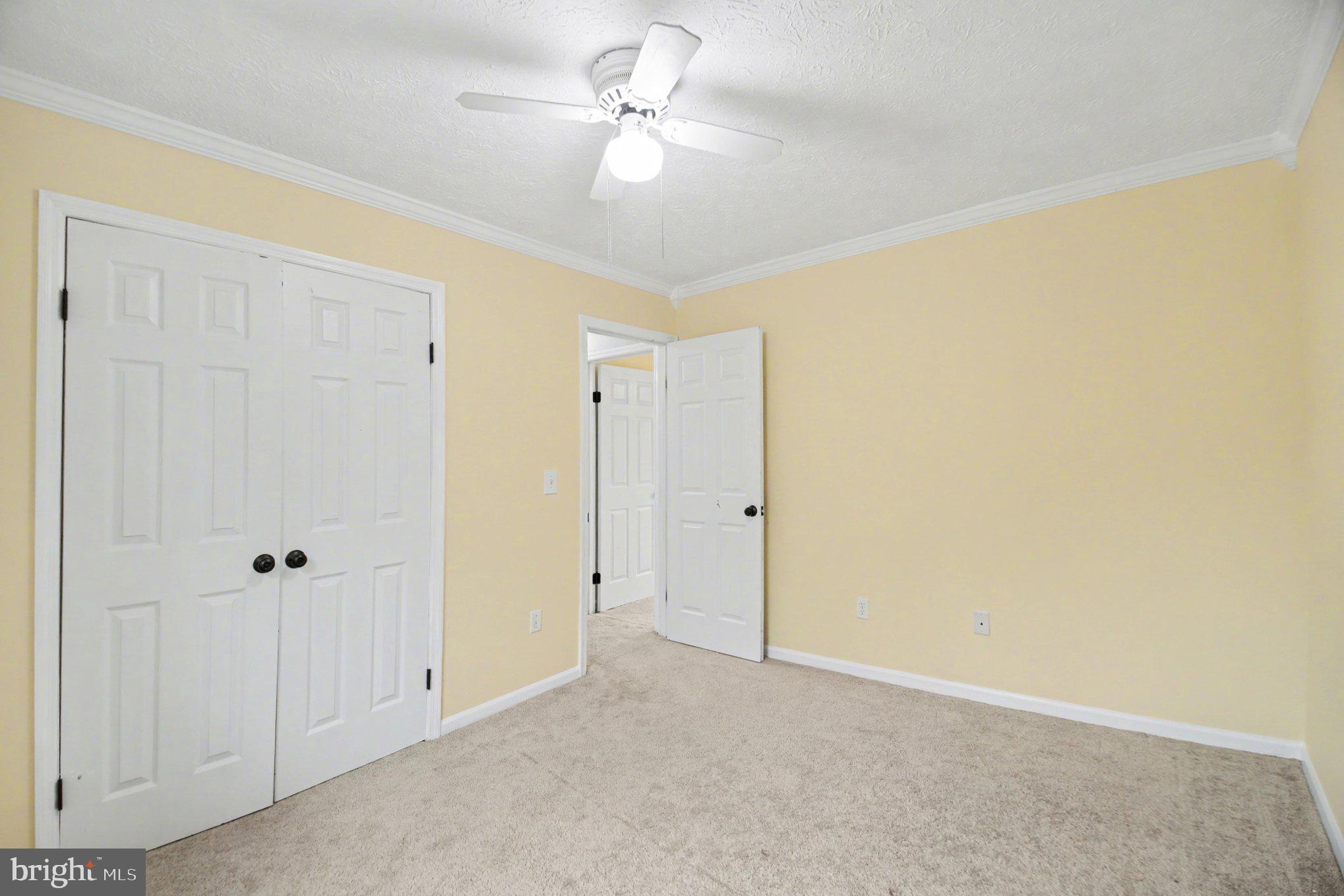 AQUIA HARBOUR - Residential