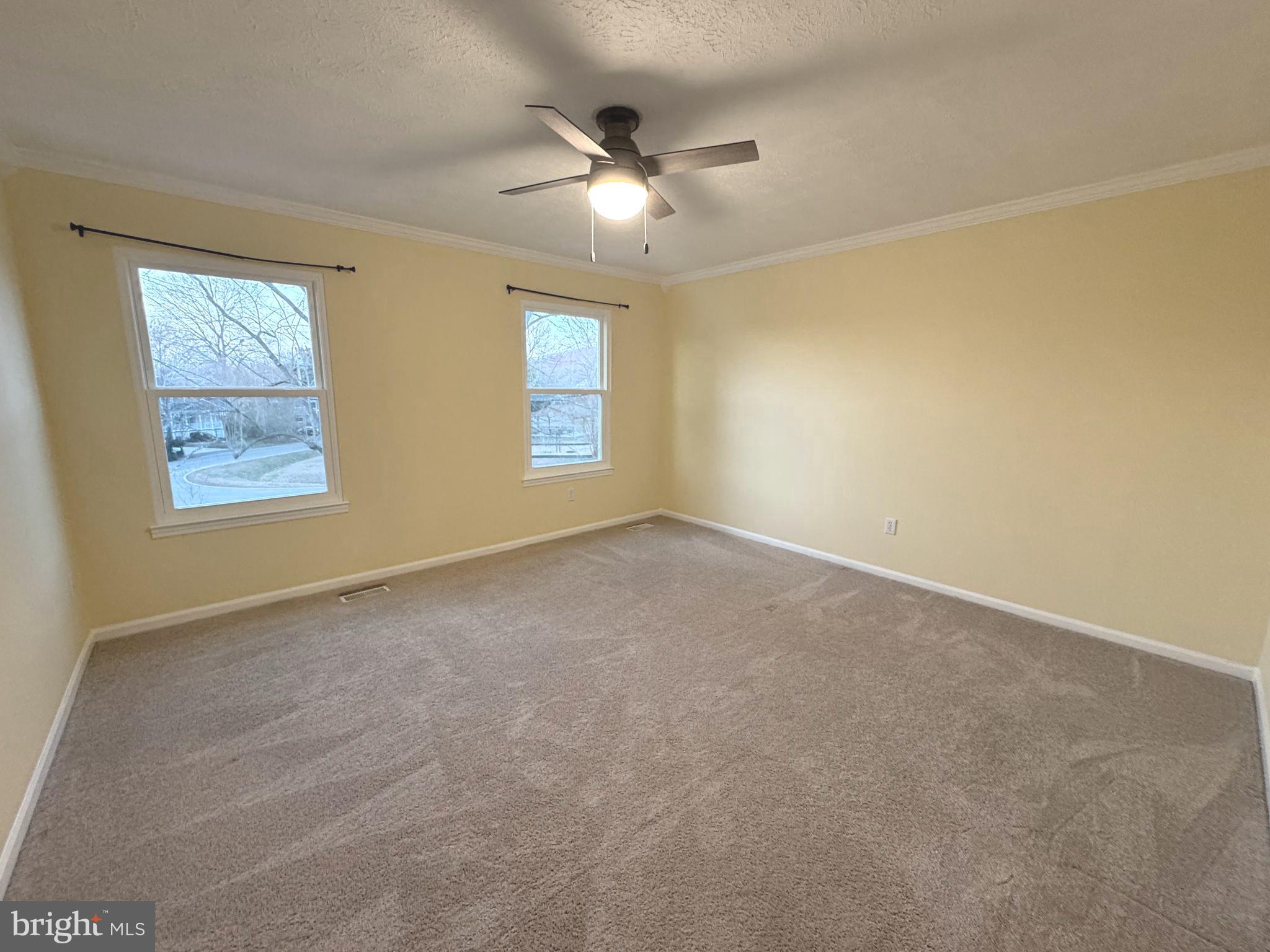 AQUIA HARBOUR - Residential