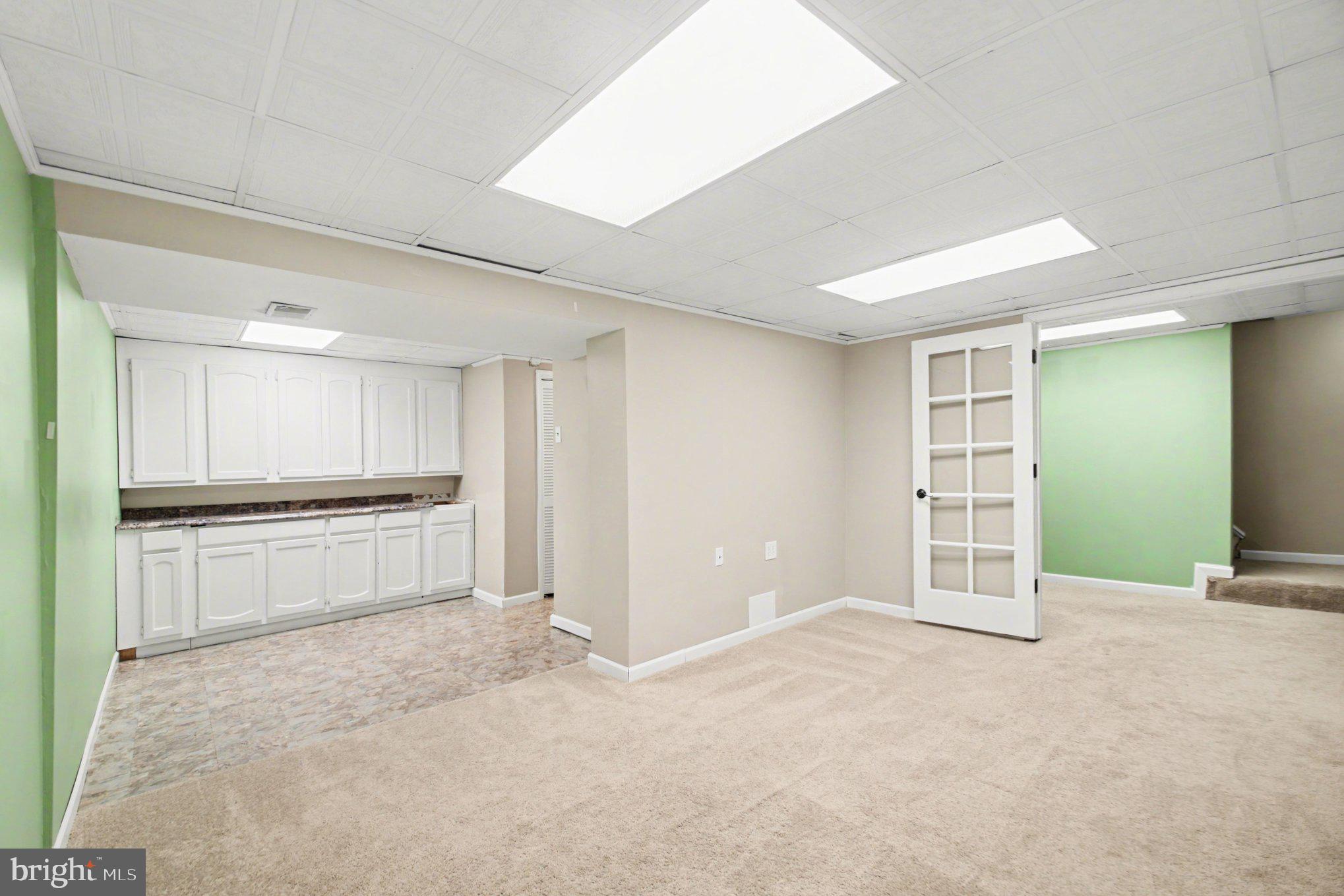 AQUIA HARBOUR - Residential