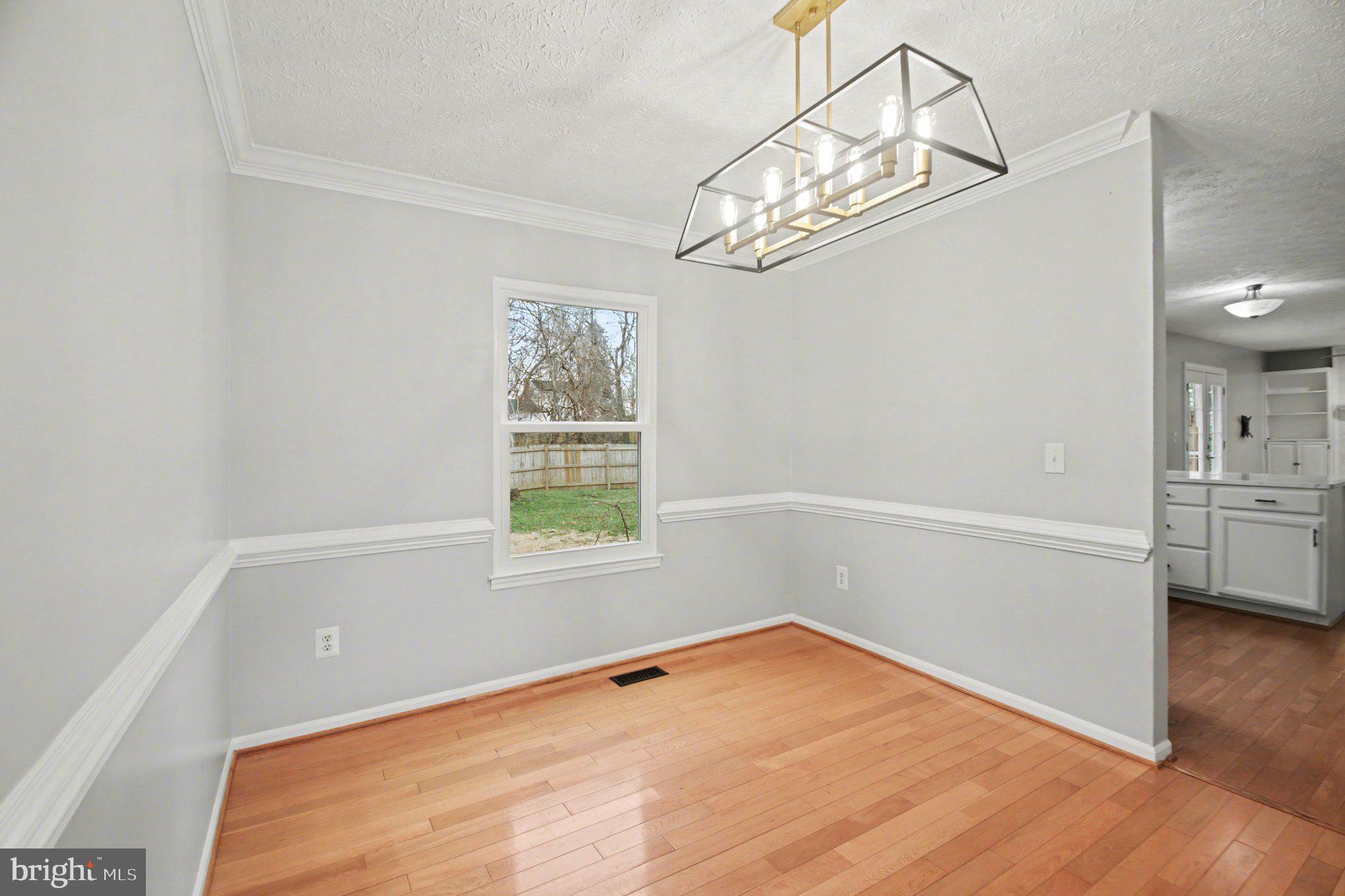 AQUIA HARBOUR - Residential