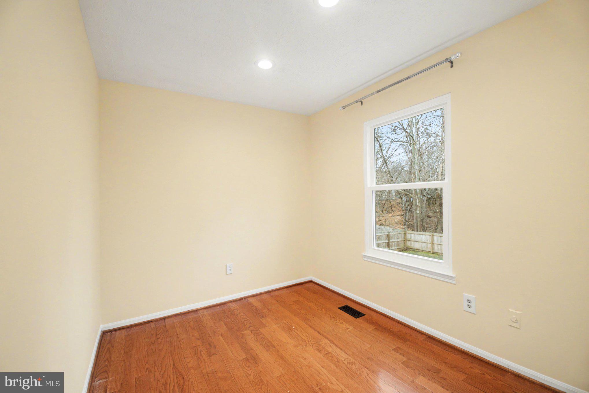 AQUIA HARBOUR - Residential