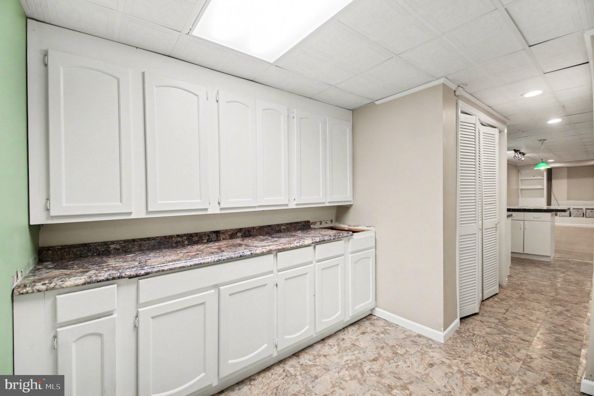 AQUIA HARBOUR - Residential