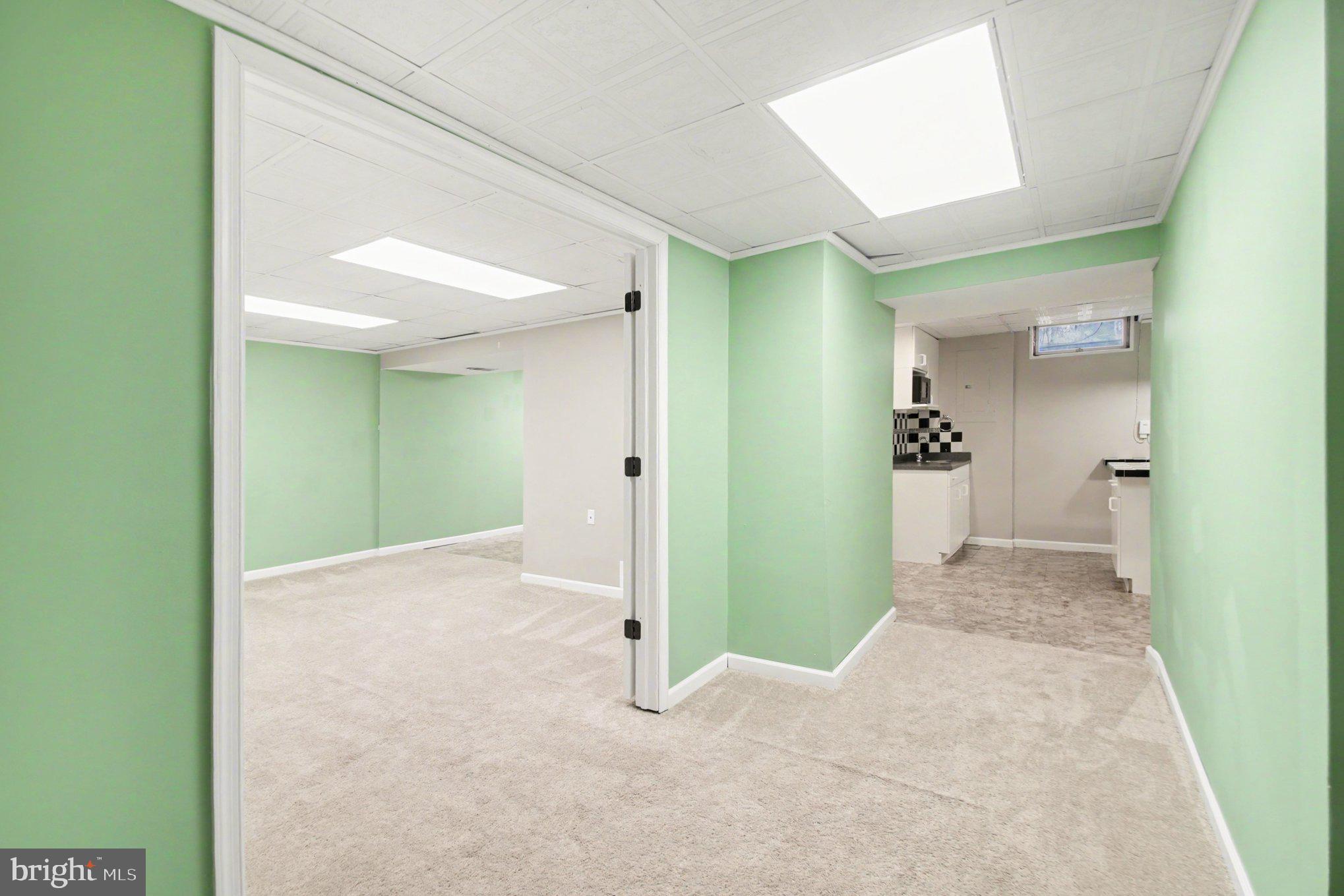 AQUIA HARBOUR - Residential