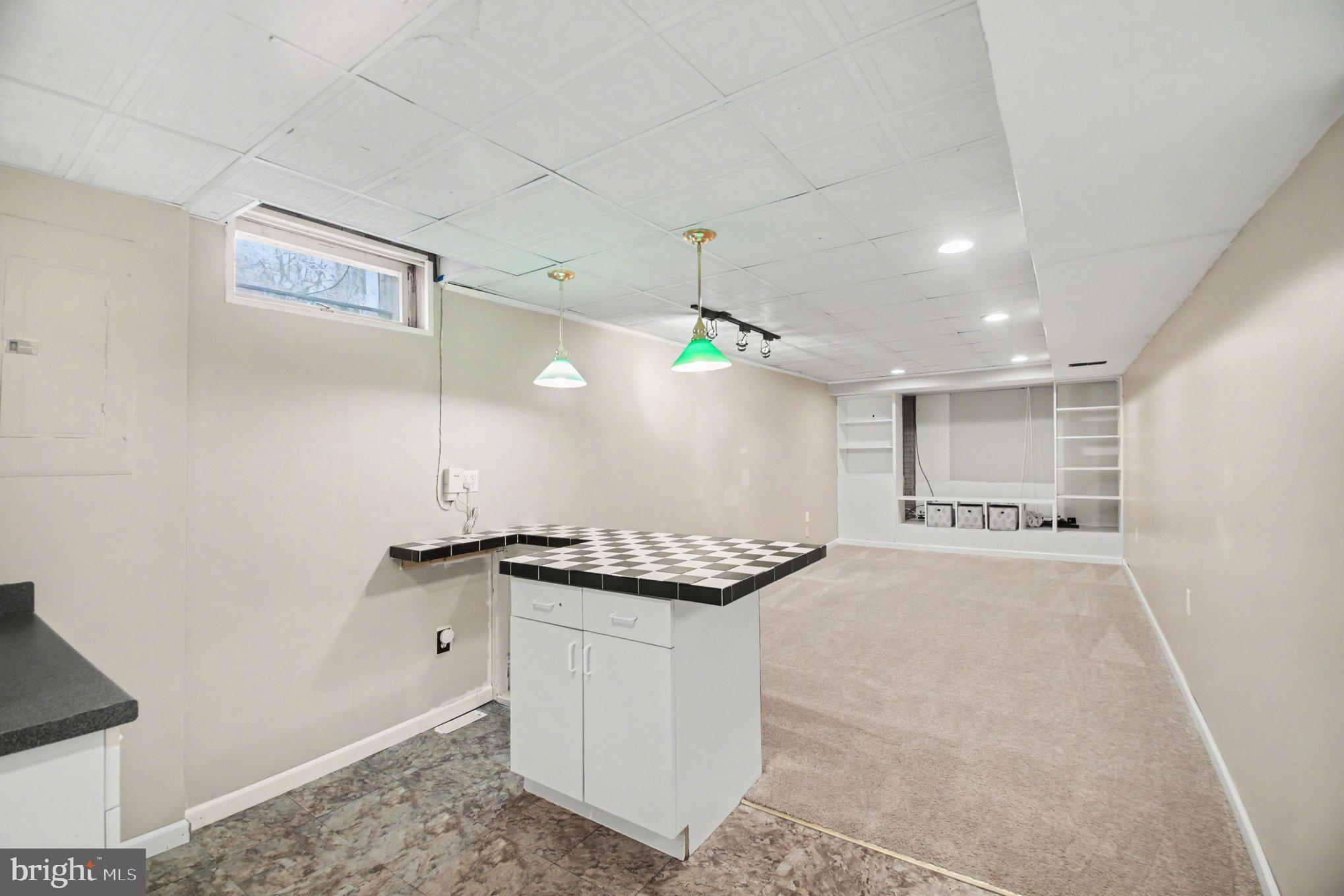 AQUIA HARBOUR - Residential