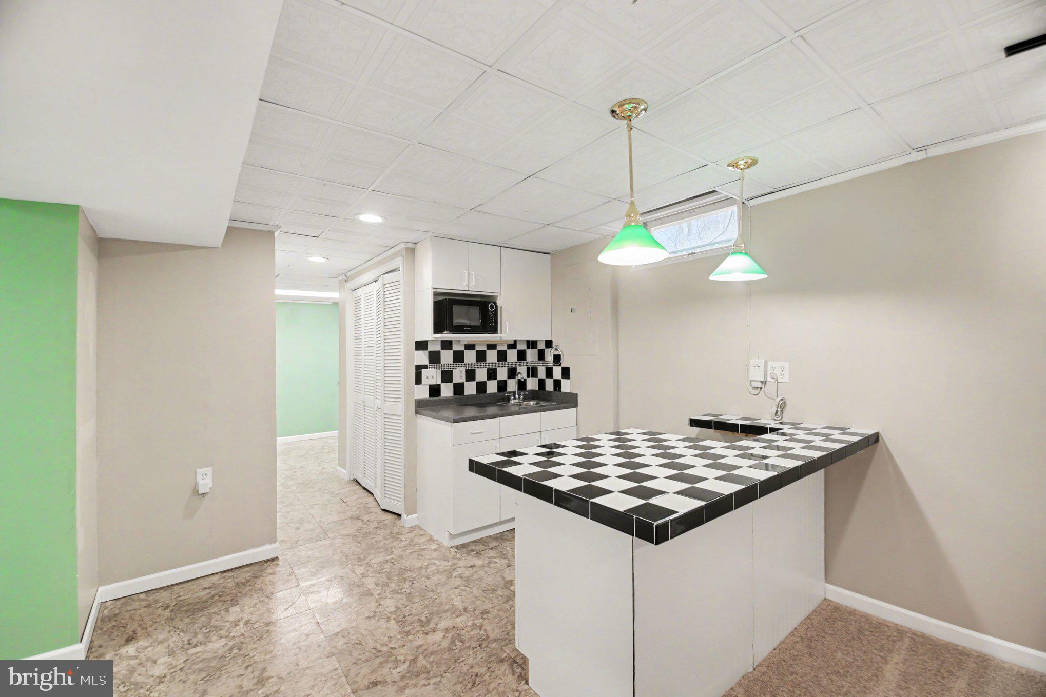 AQUIA HARBOUR - Residential