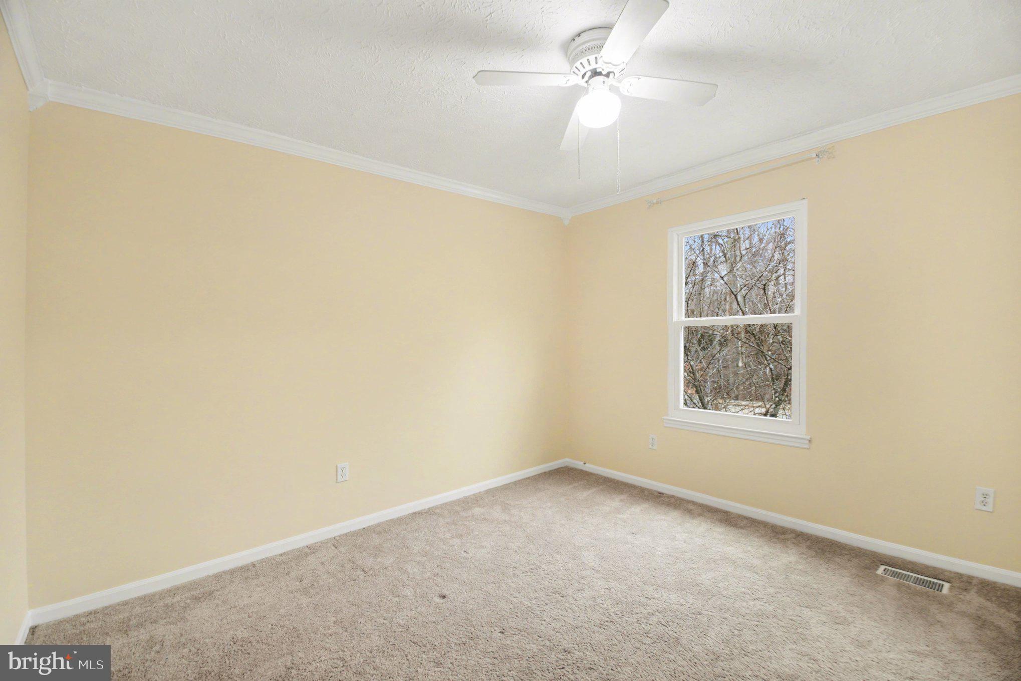 AQUIA HARBOUR - Residential