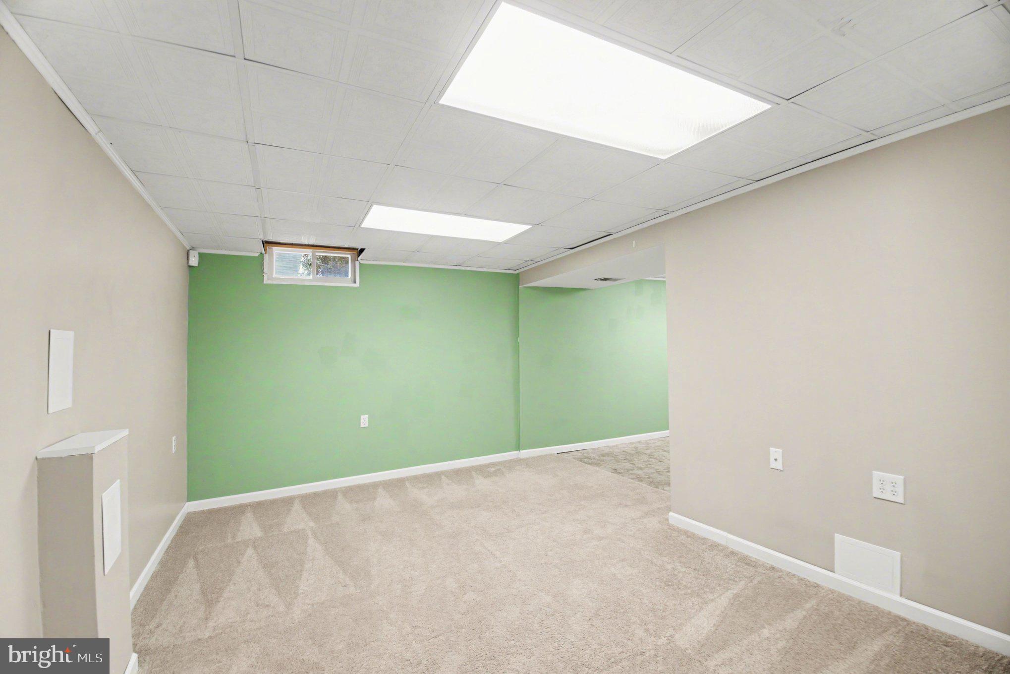 AQUIA HARBOUR - Residential