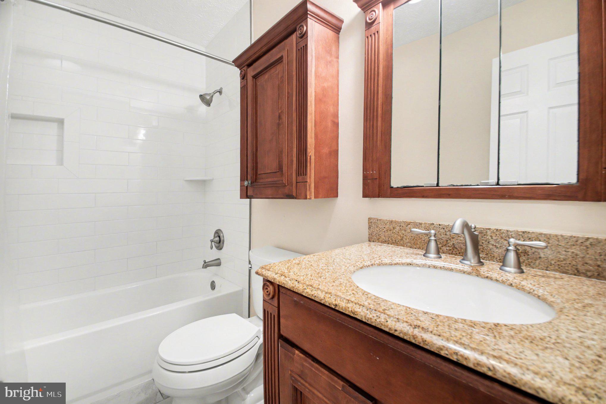 AQUIA HARBOUR - Residential