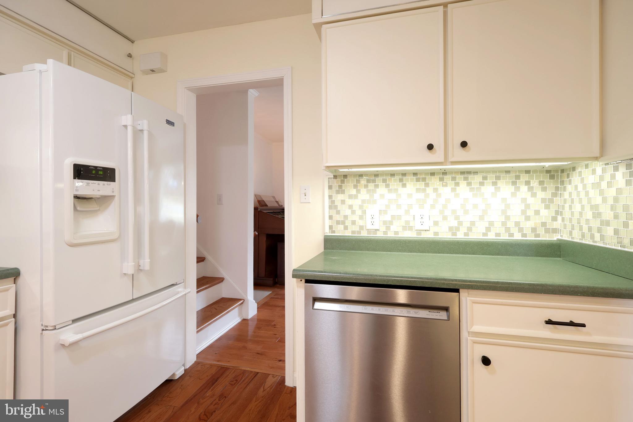 STATE COLLEGE BORO - Residential