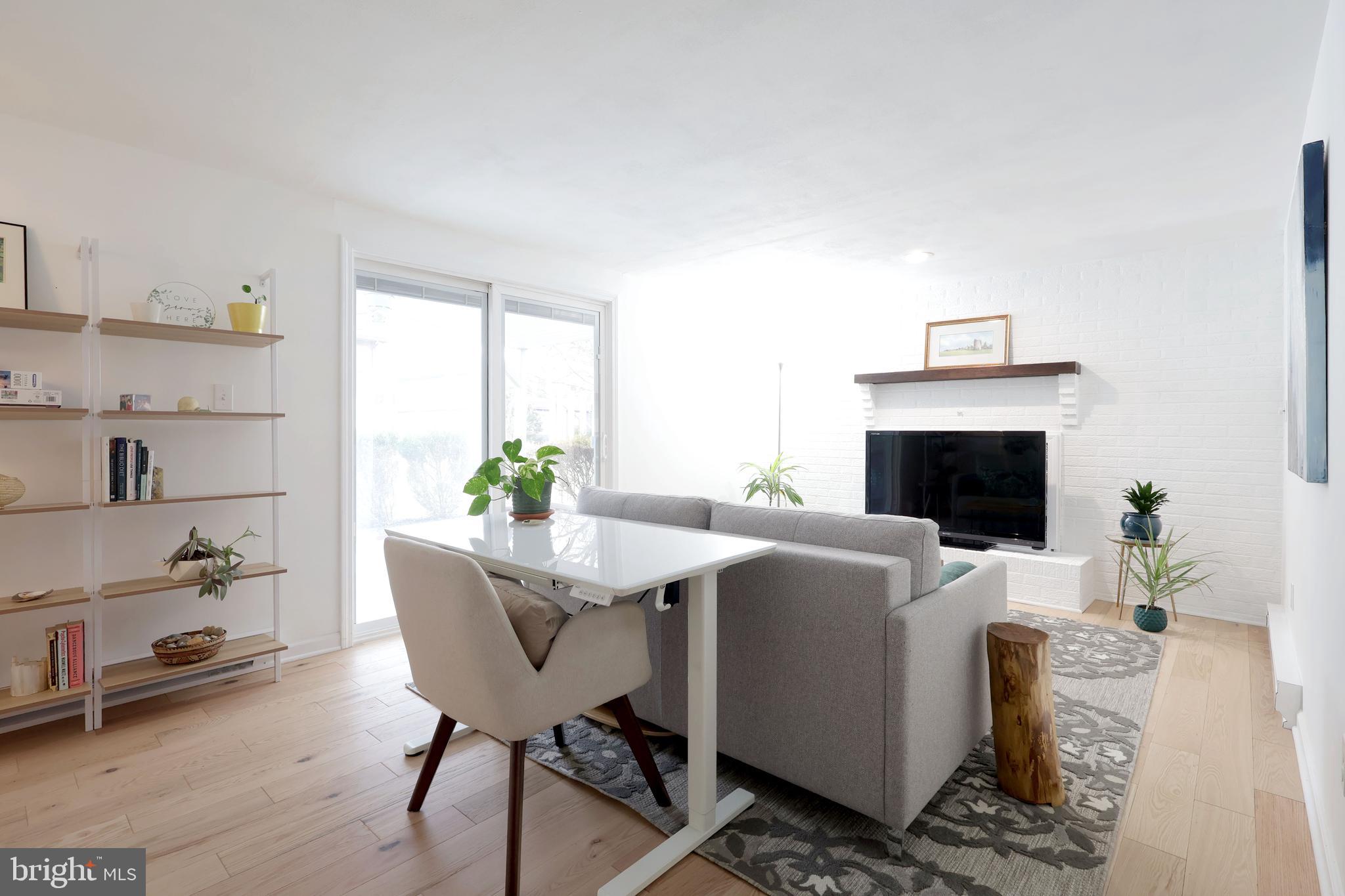 STATE COLLEGE BORO - Residential