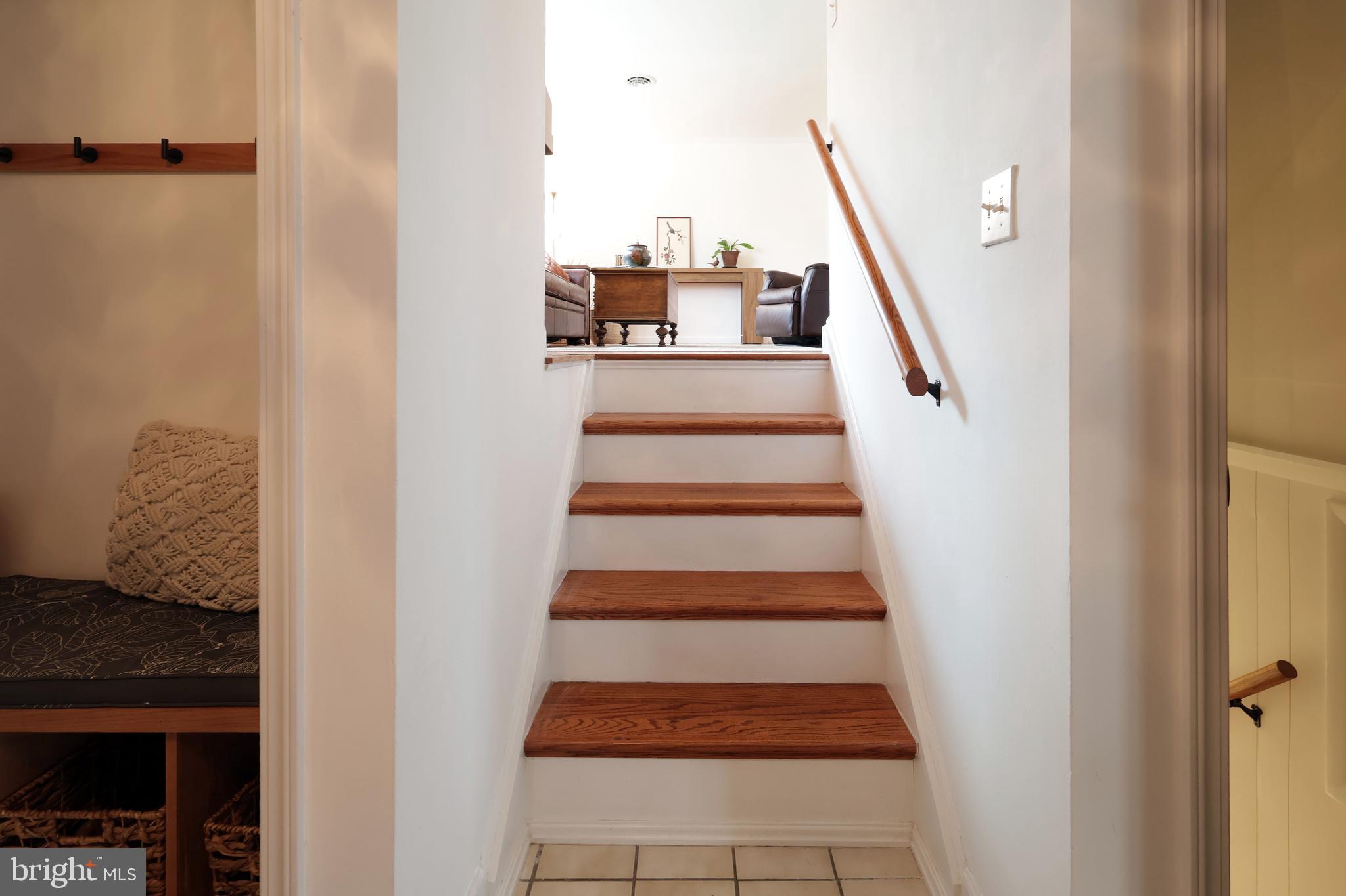 STATE COLLEGE BORO - Residential