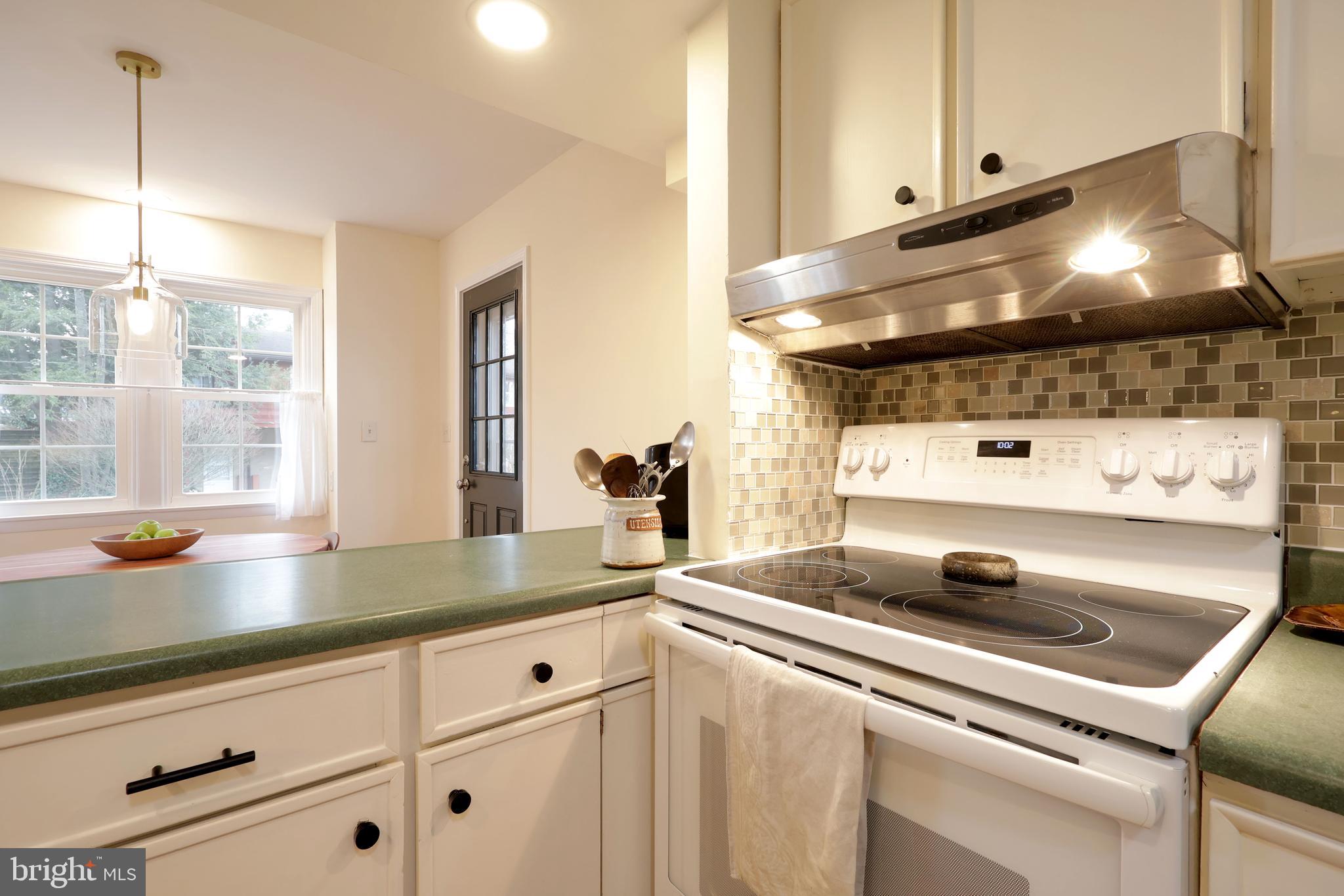 STATE COLLEGE BORO - Residential