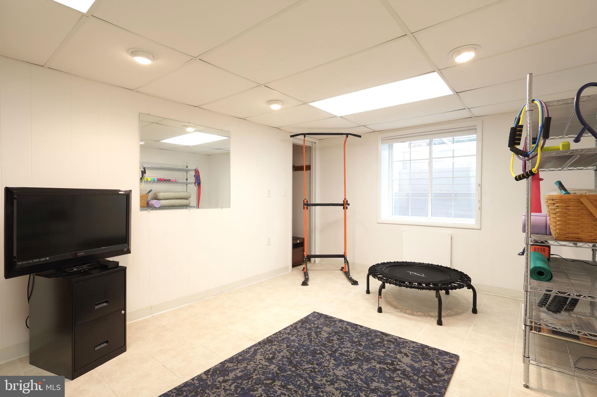 STATE COLLEGE BORO - Residential