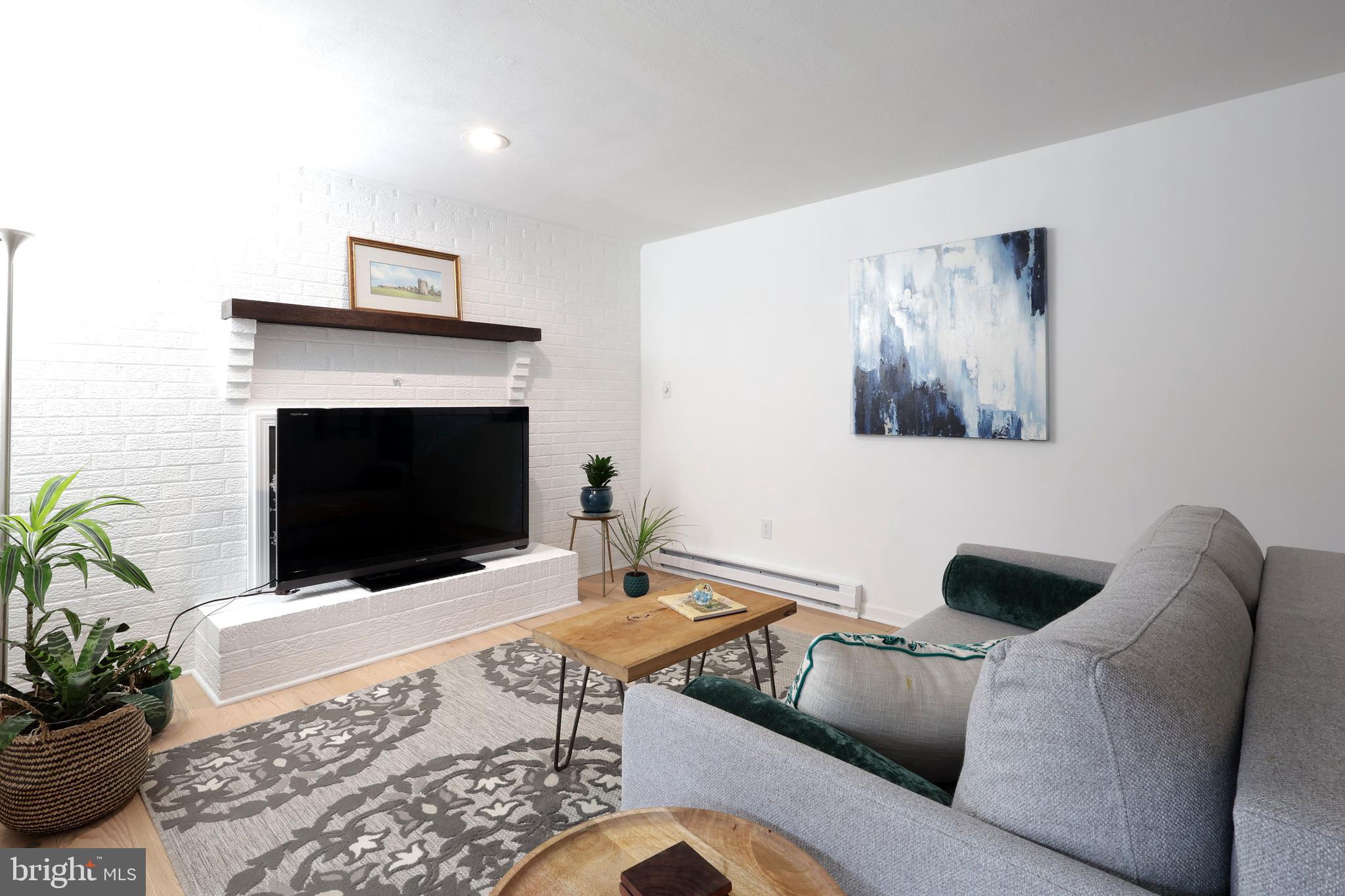 STATE COLLEGE BORO - Residential