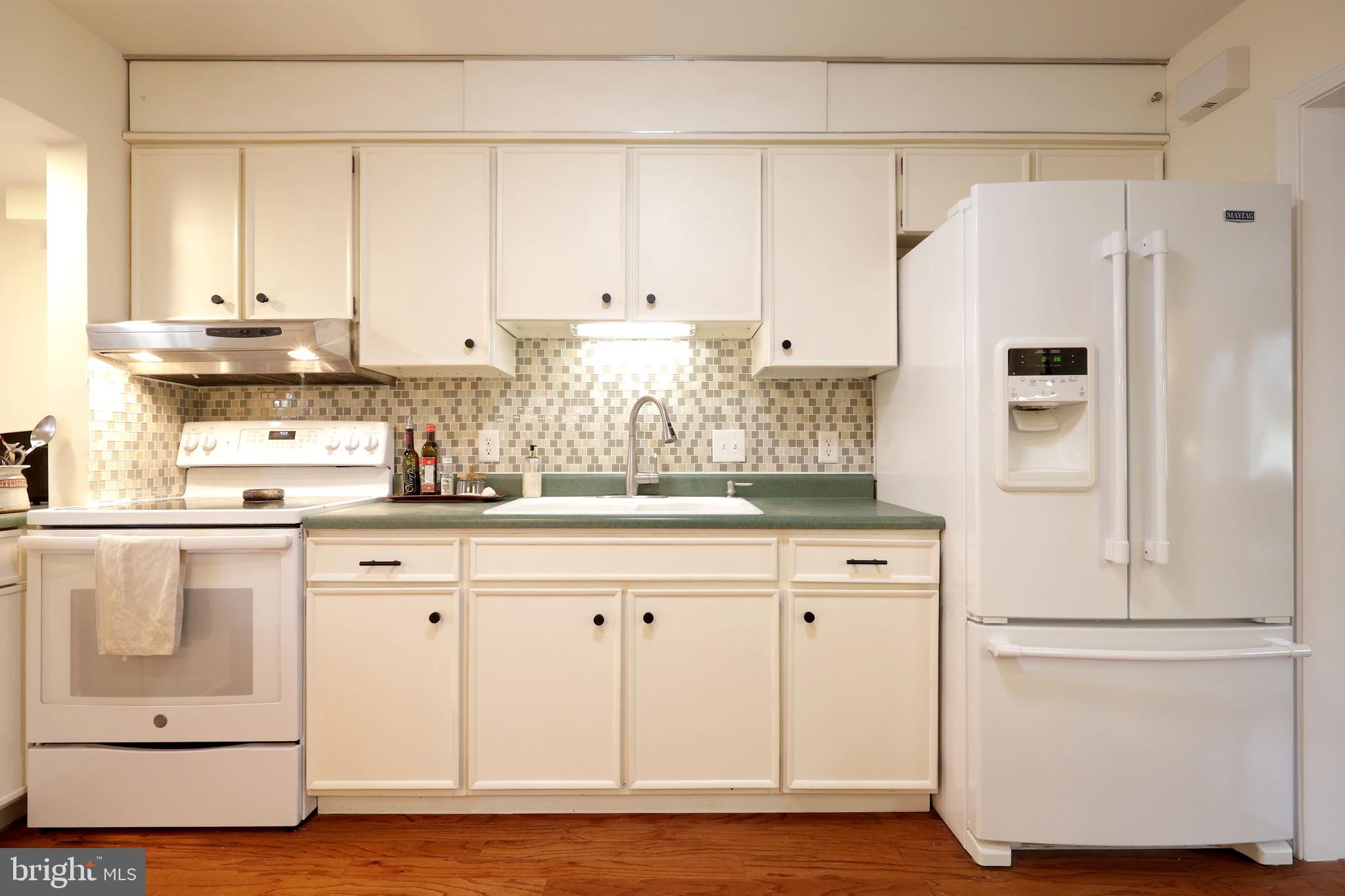 STATE COLLEGE BORO - Residential