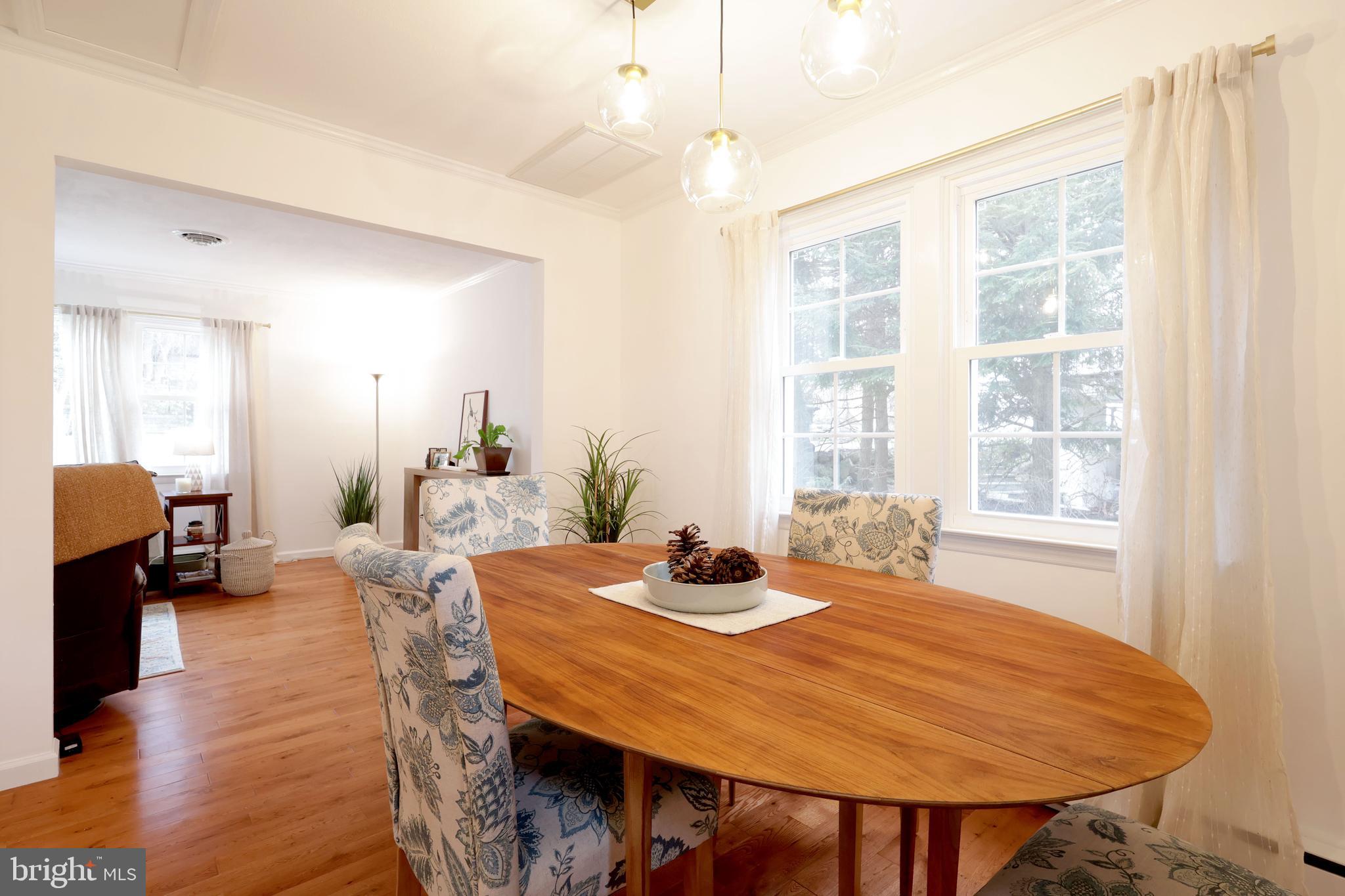 STATE COLLEGE BORO - Residential