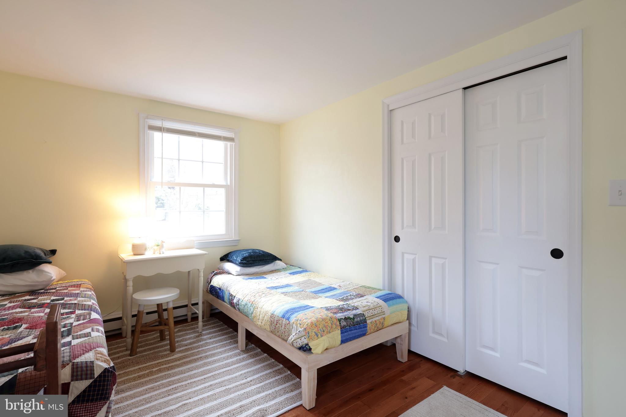 STATE COLLEGE BORO - Residential