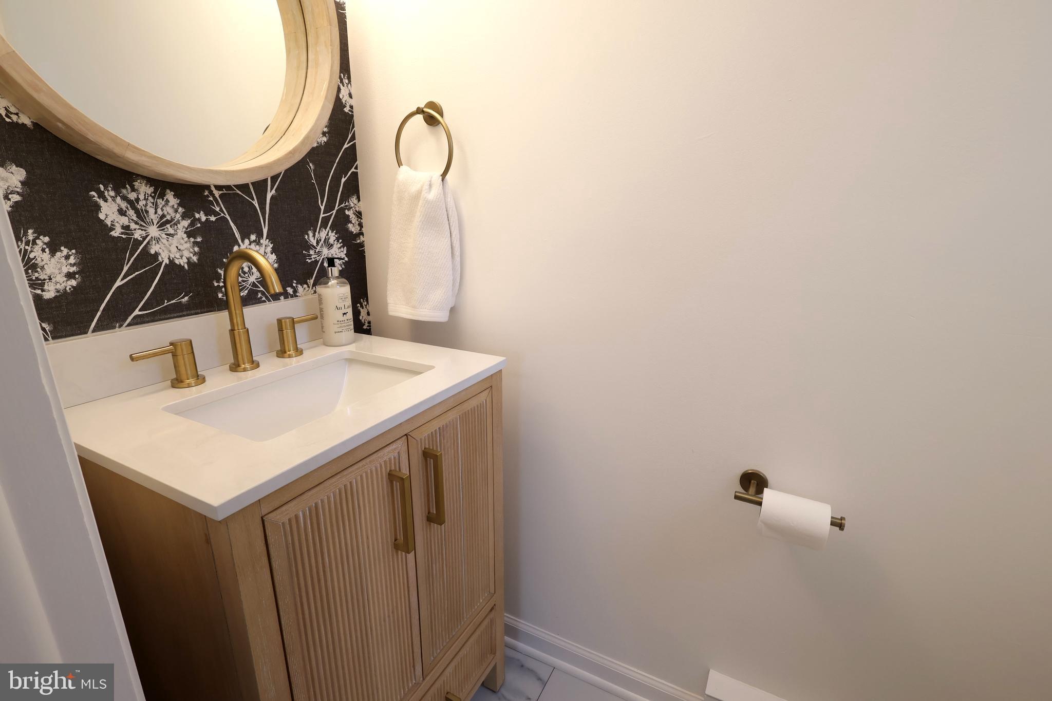 STATE COLLEGE BORO - Residential