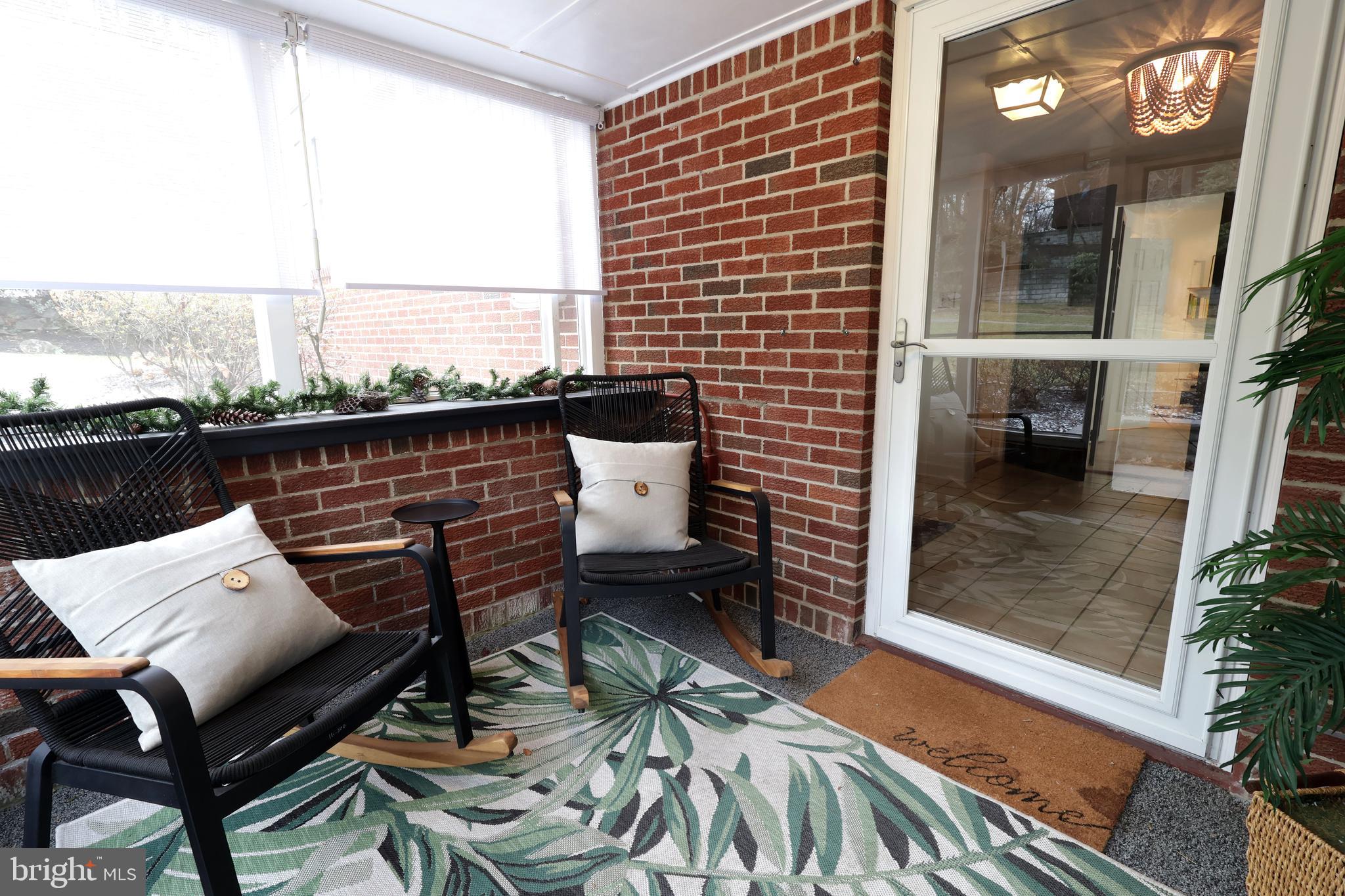 STATE COLLEGE BORO - Residential