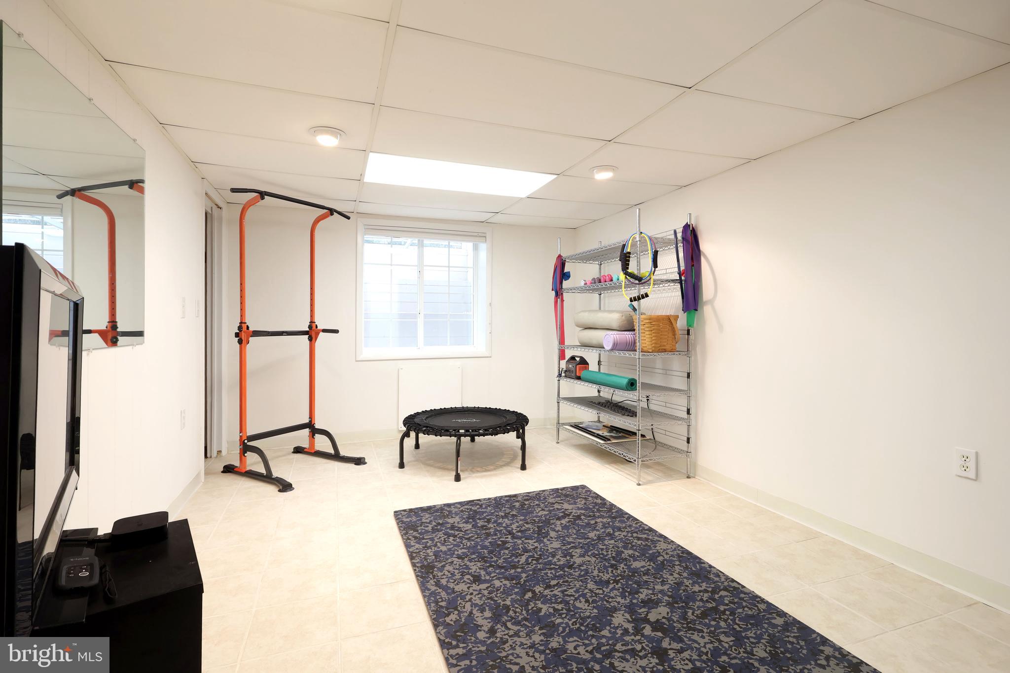 STATE COLLEGE BORO - Residential