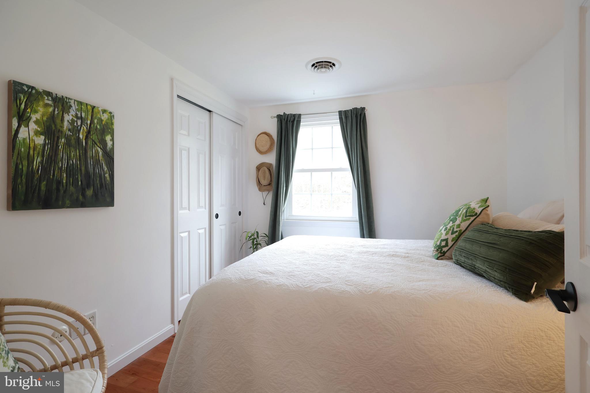 STATE COLLEGE BORO - Residential